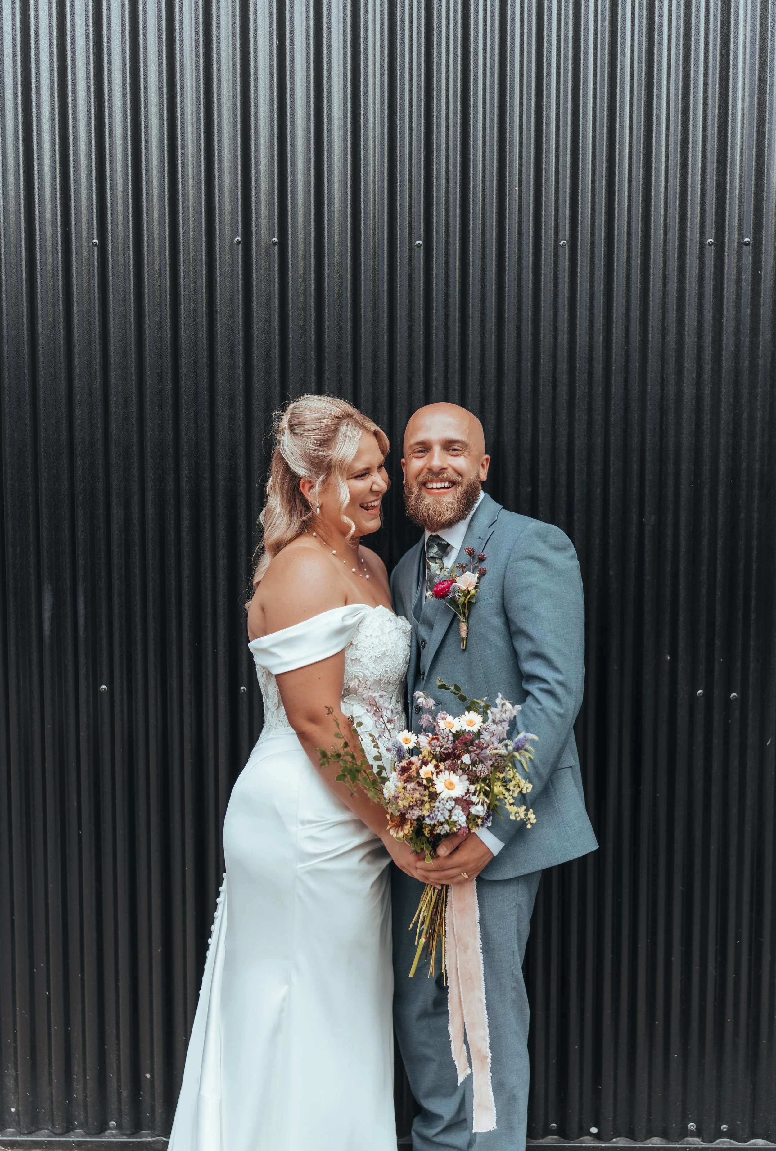 Millie & Jon-18.jpg