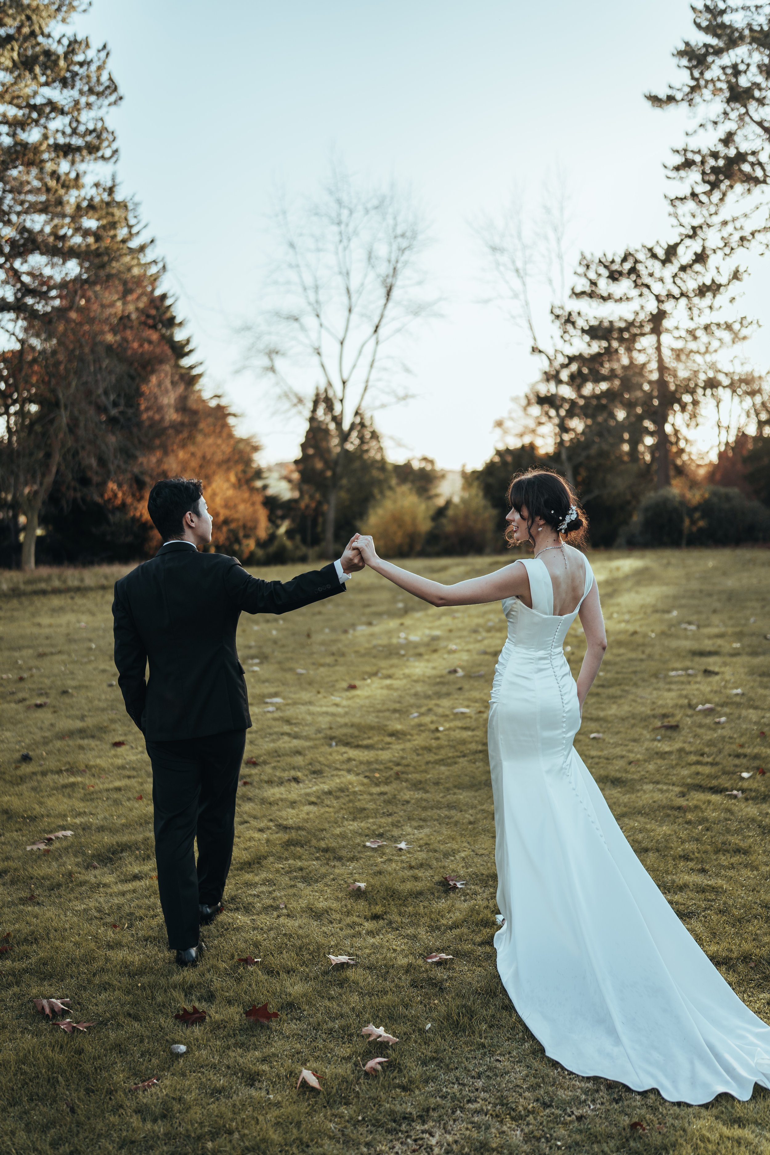 Adina & Junwoo - Couples Portraits-48.jpg