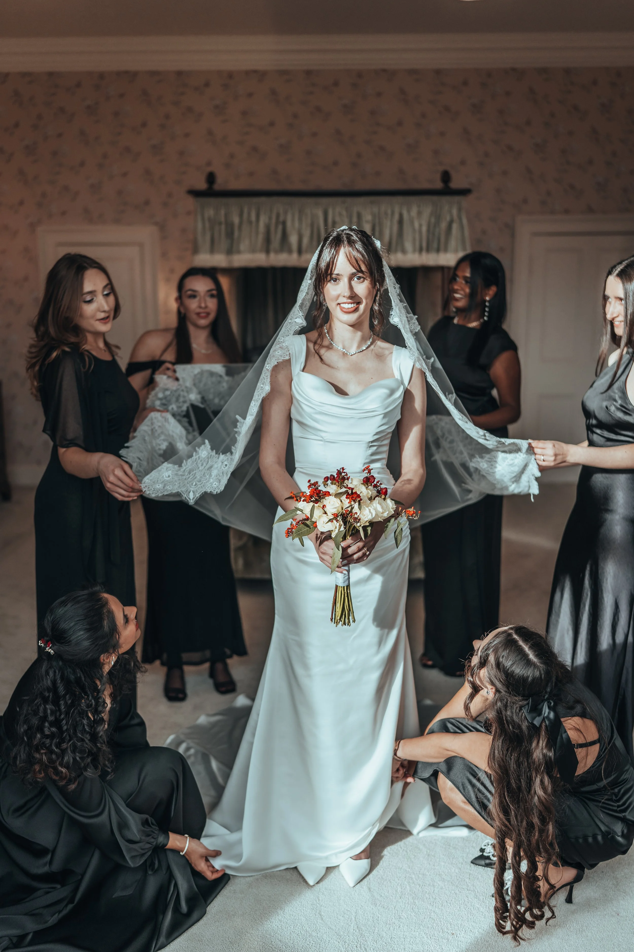 Adina & Junwoo - Bridal Prep-80.jpg