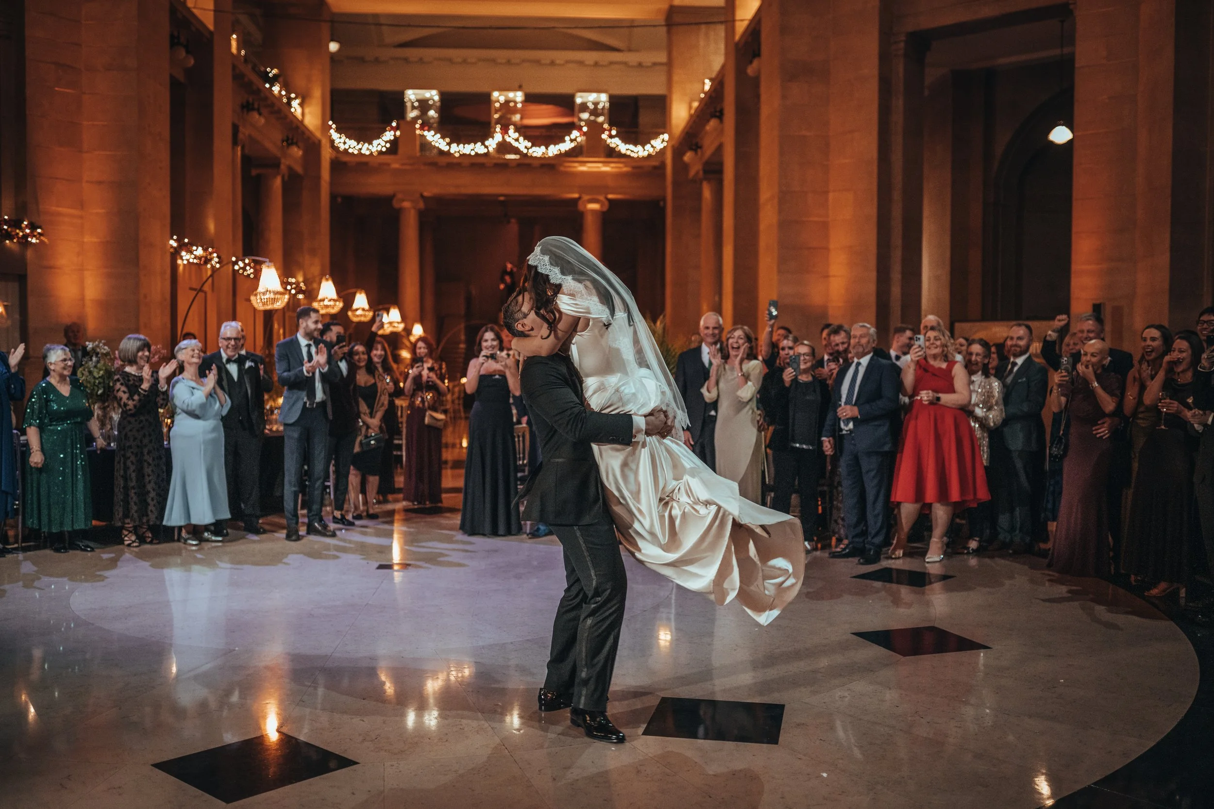 Julia & Conrad-36.jpg