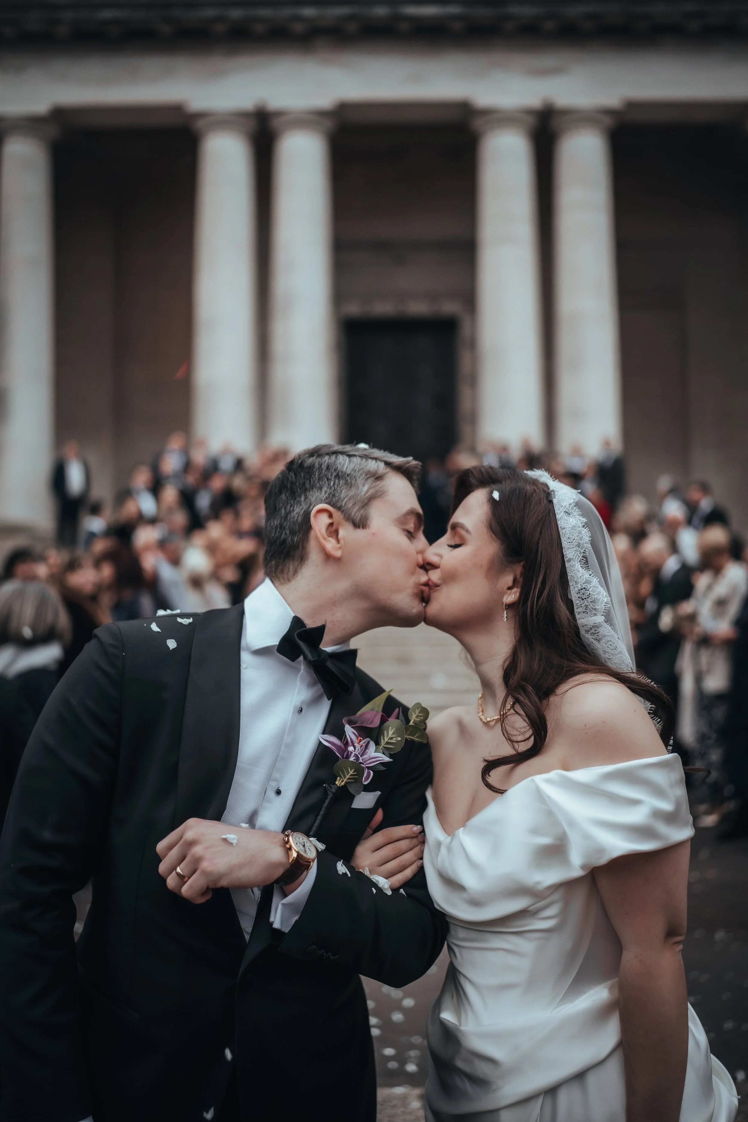 Julia & Conrad-18.jpg