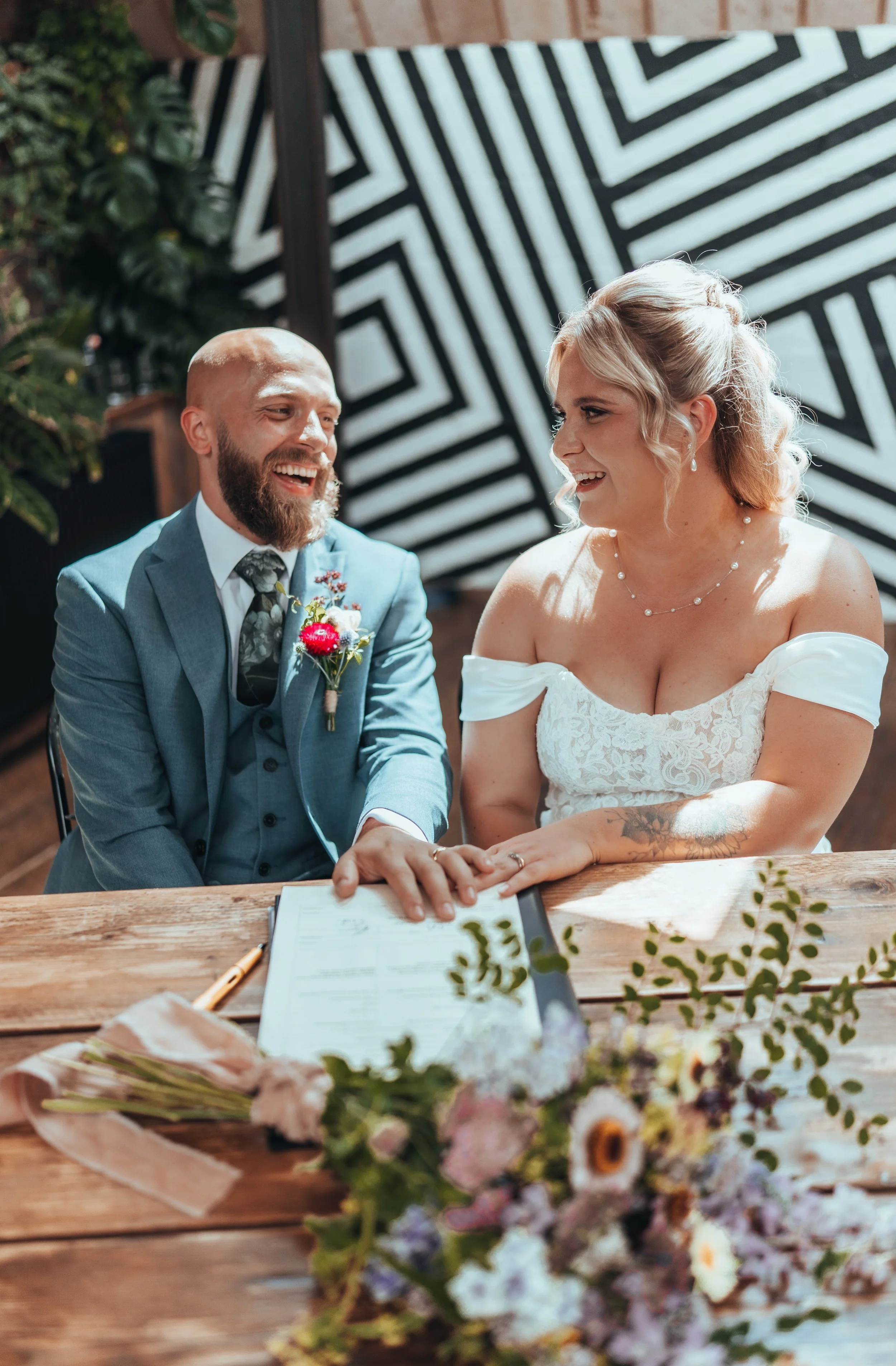 Millie & Jon-6.jpg