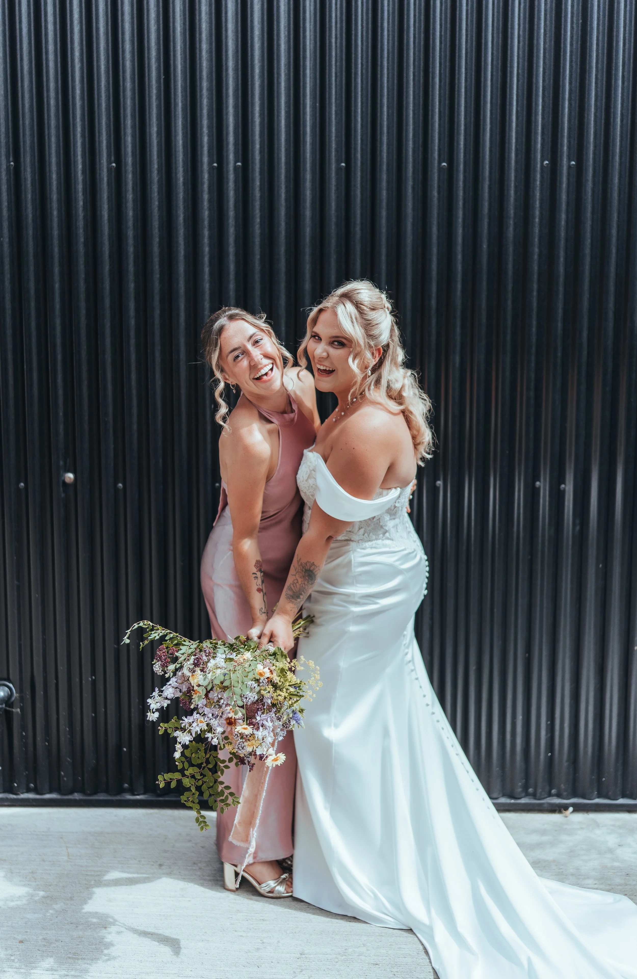Millie & Jon-17.jpg