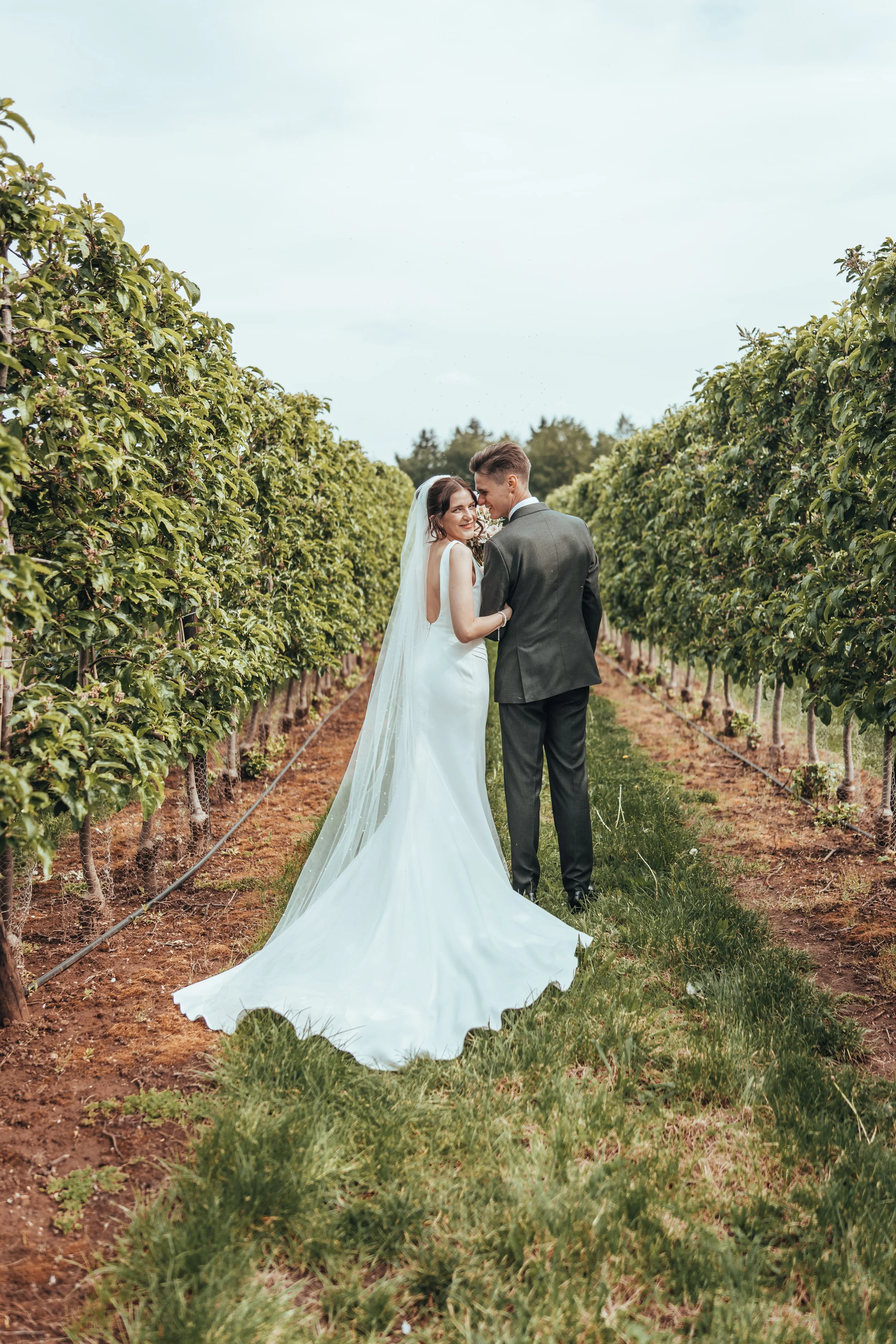 Lauren&Ben-20.jpg