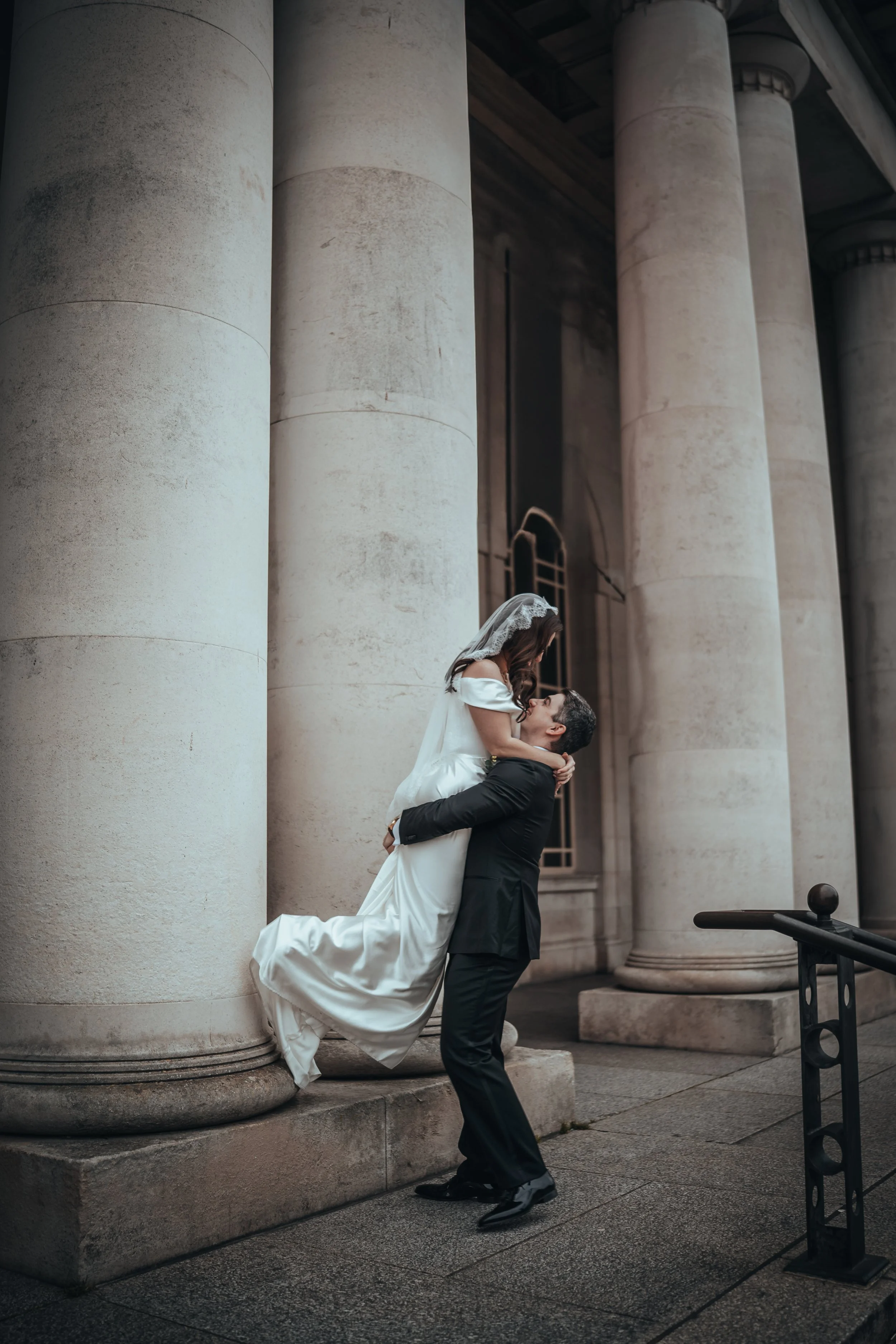 Julia & Conrad-13.jpg