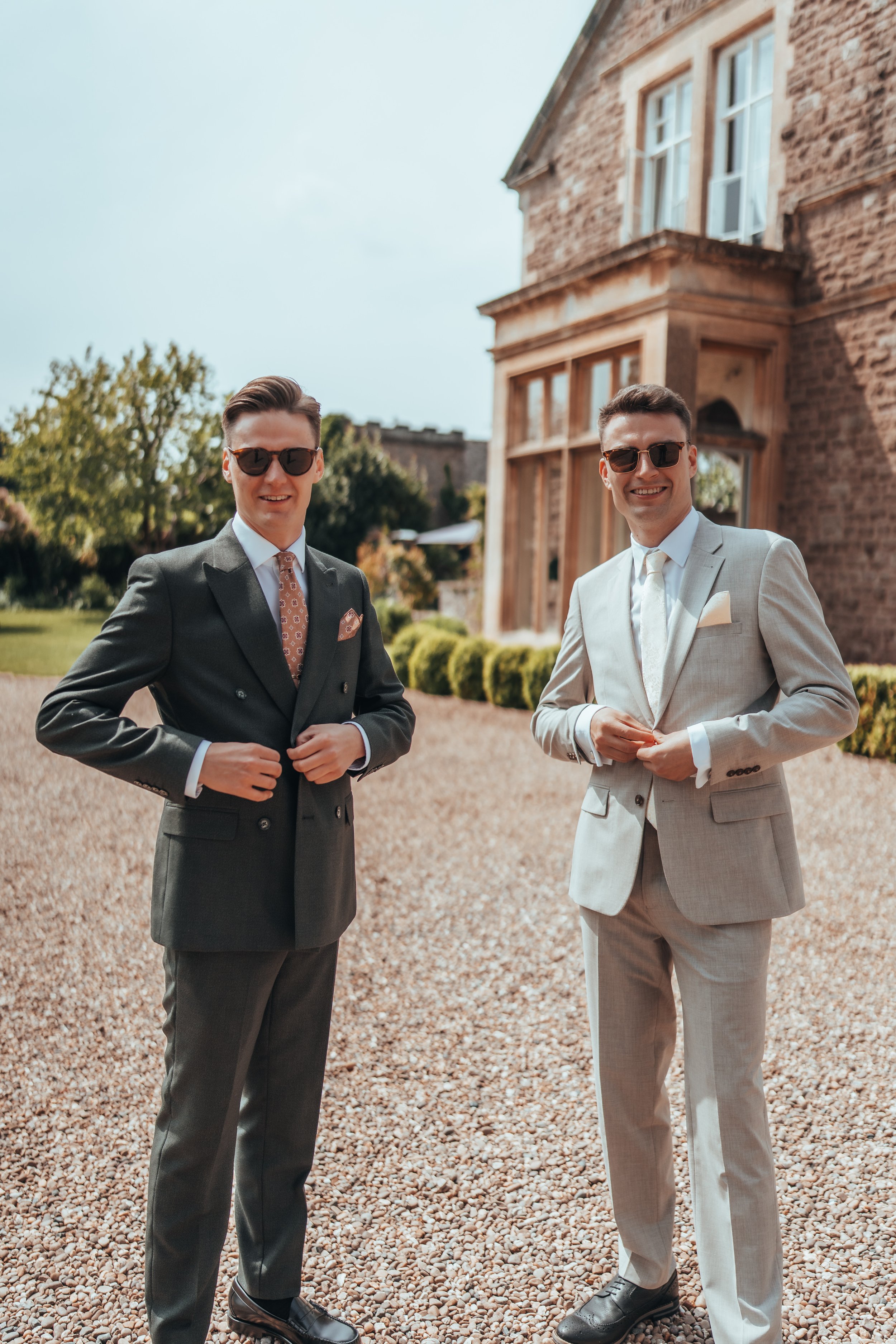 Lauren&Ben-33.jpg