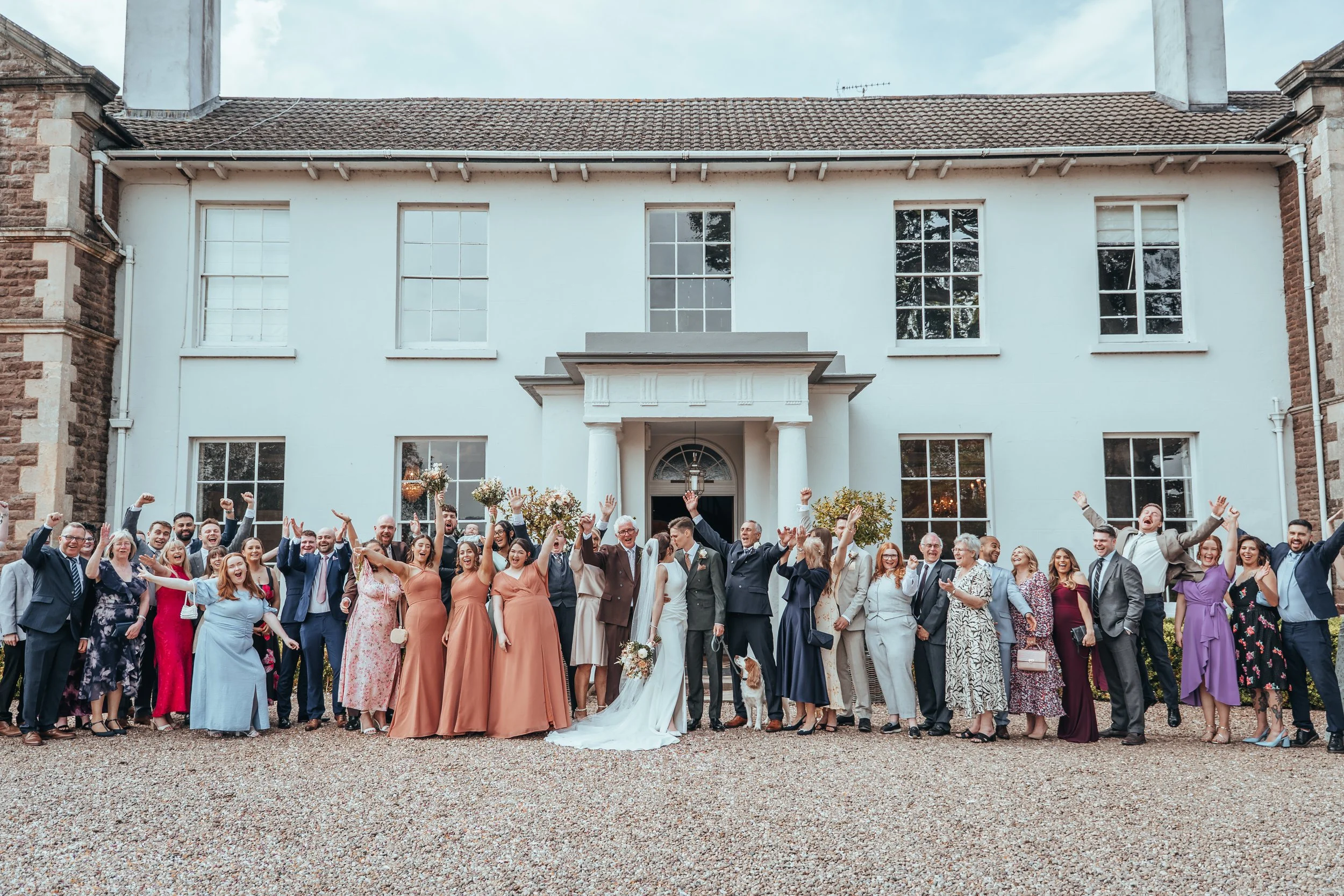 Lauren&Ben-34.jpg