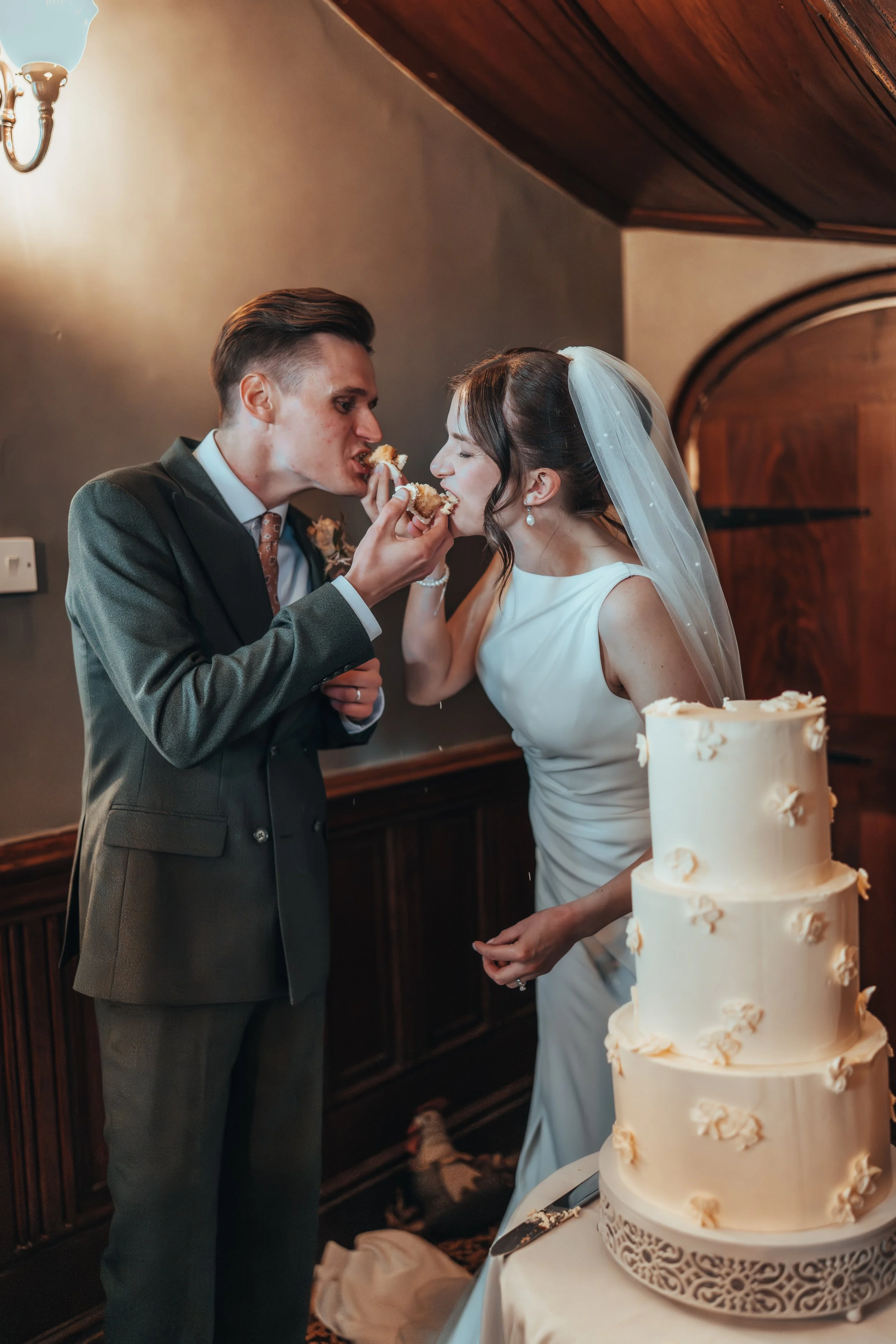 Lauren&Ben-8.jpg