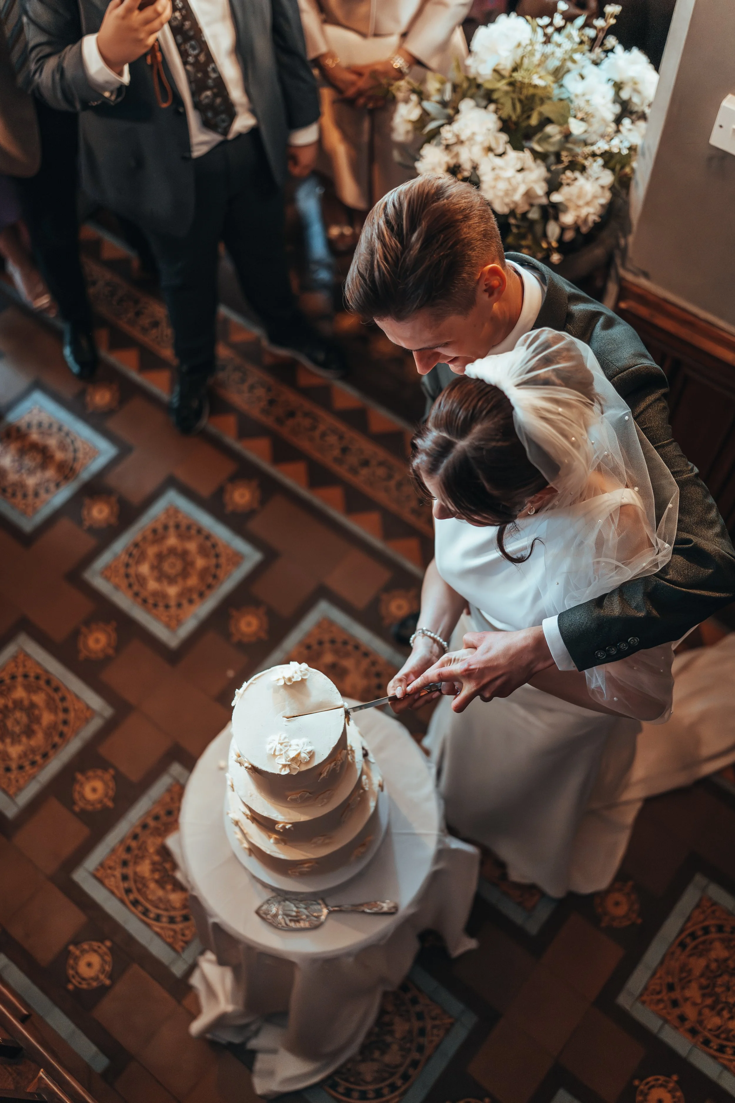 Lauren&Ben-9.jpg
