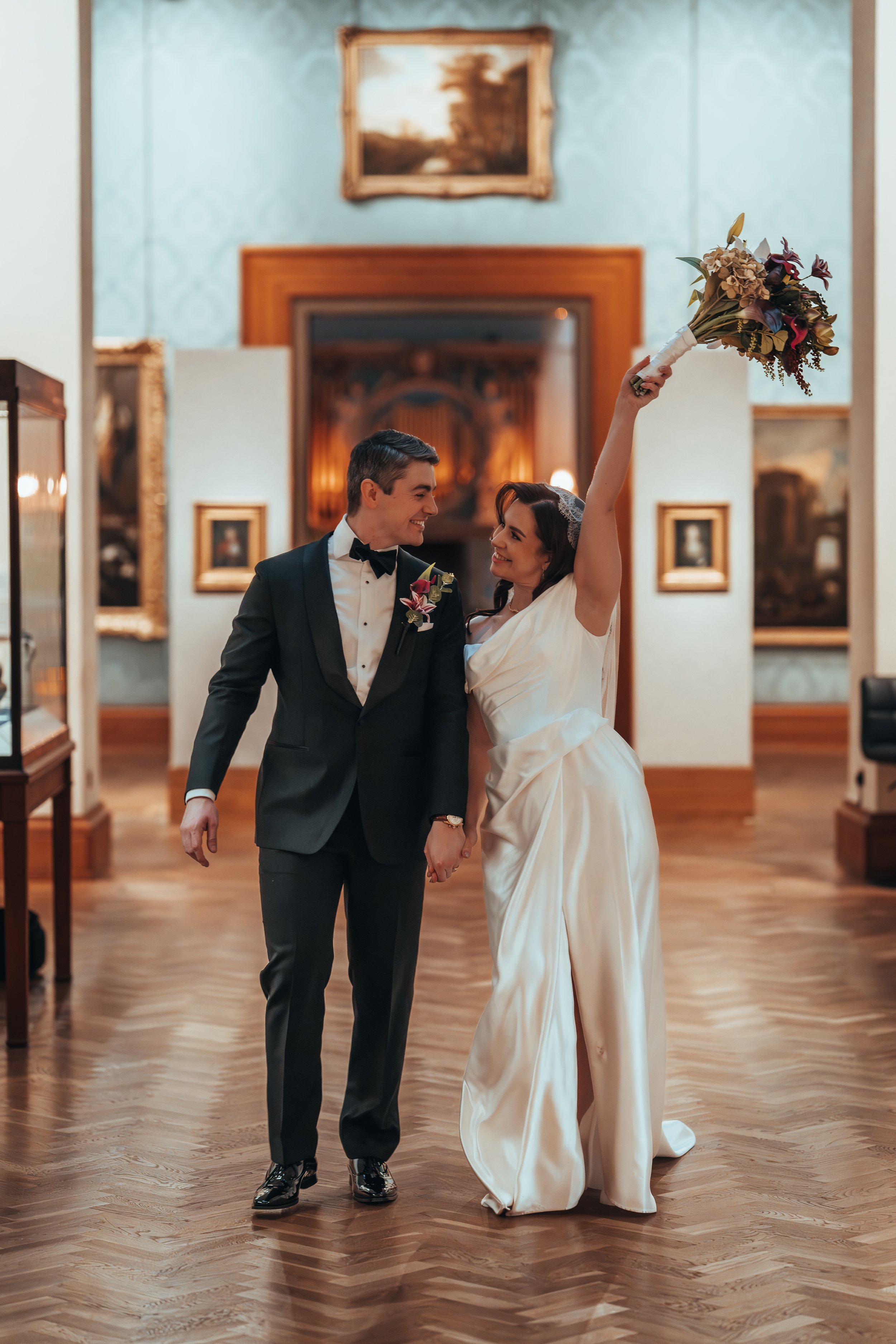 Julia & Conrad-9.jpg