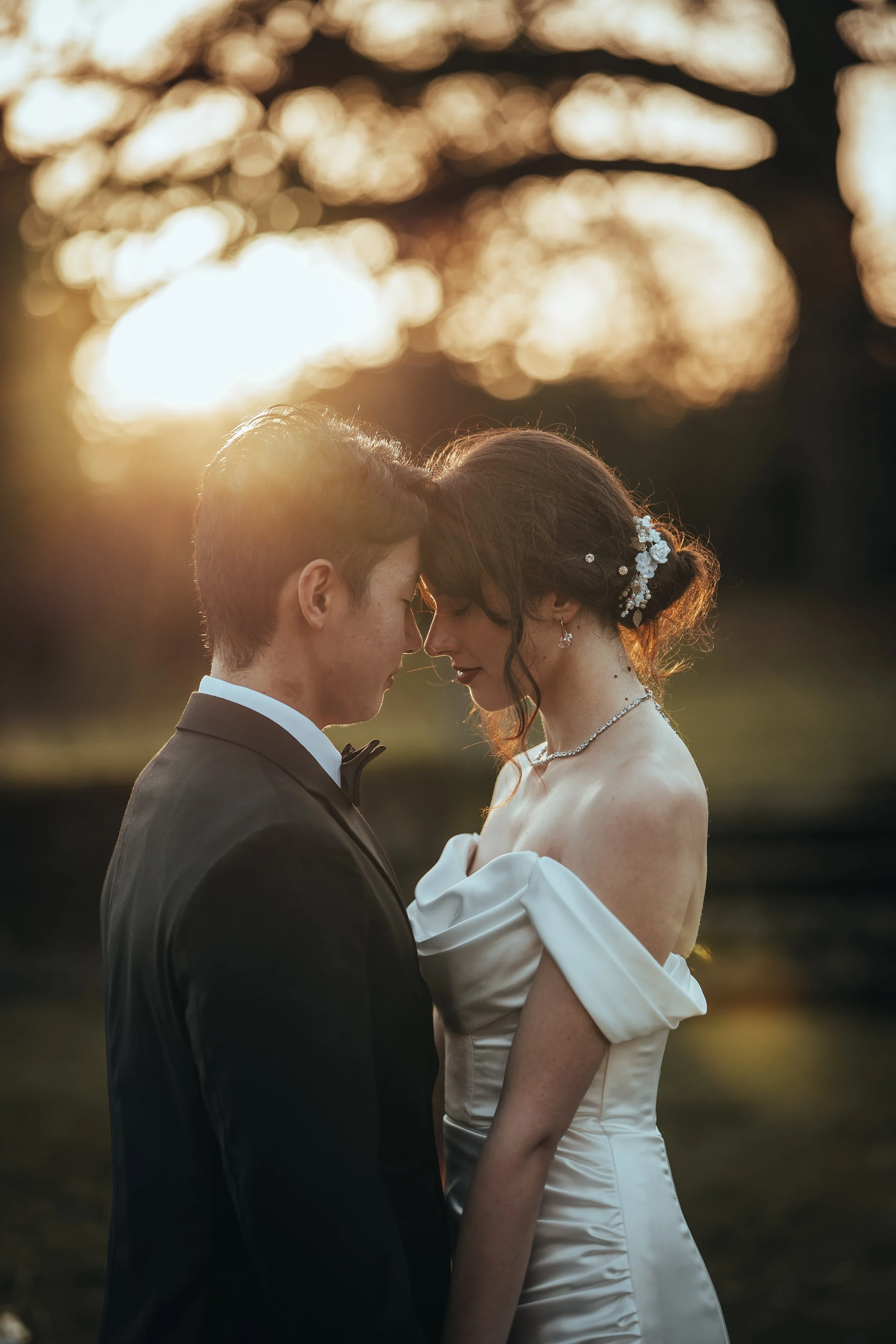 Adina & Junwoo - Couples Portraits-70.jpg