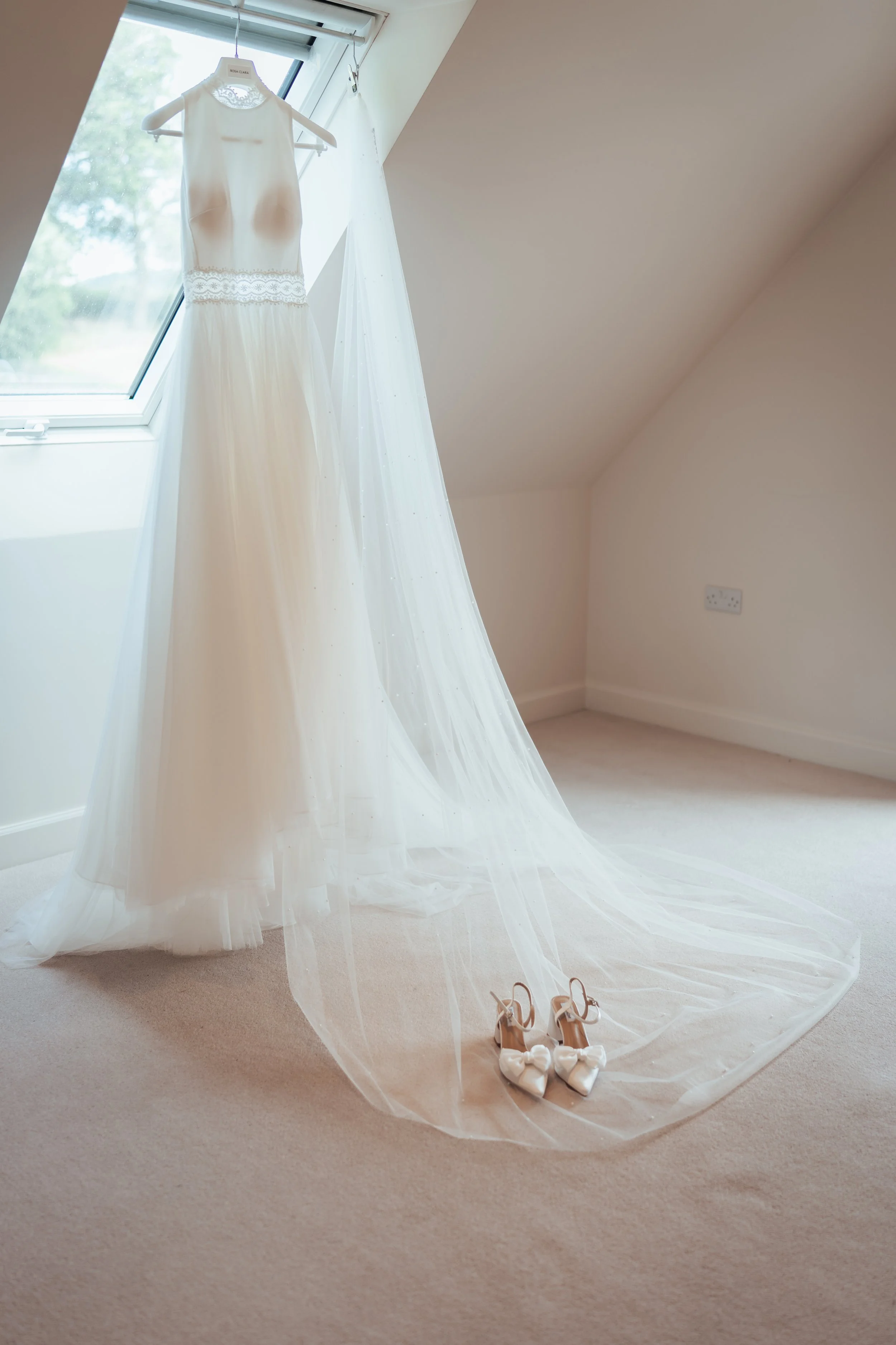 Amy and Toby-2.jpg