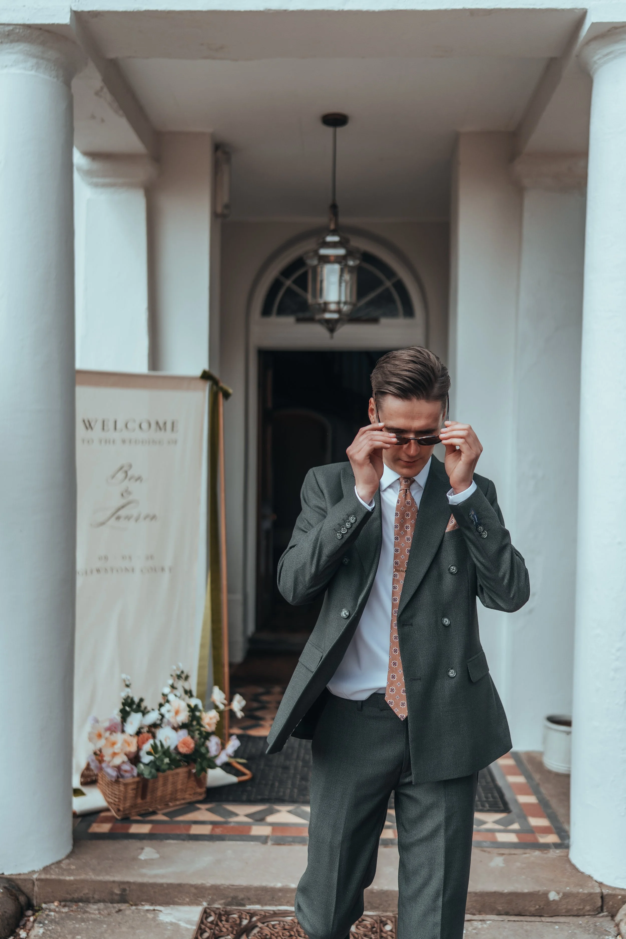 Lauren&Ben-30.jpg
