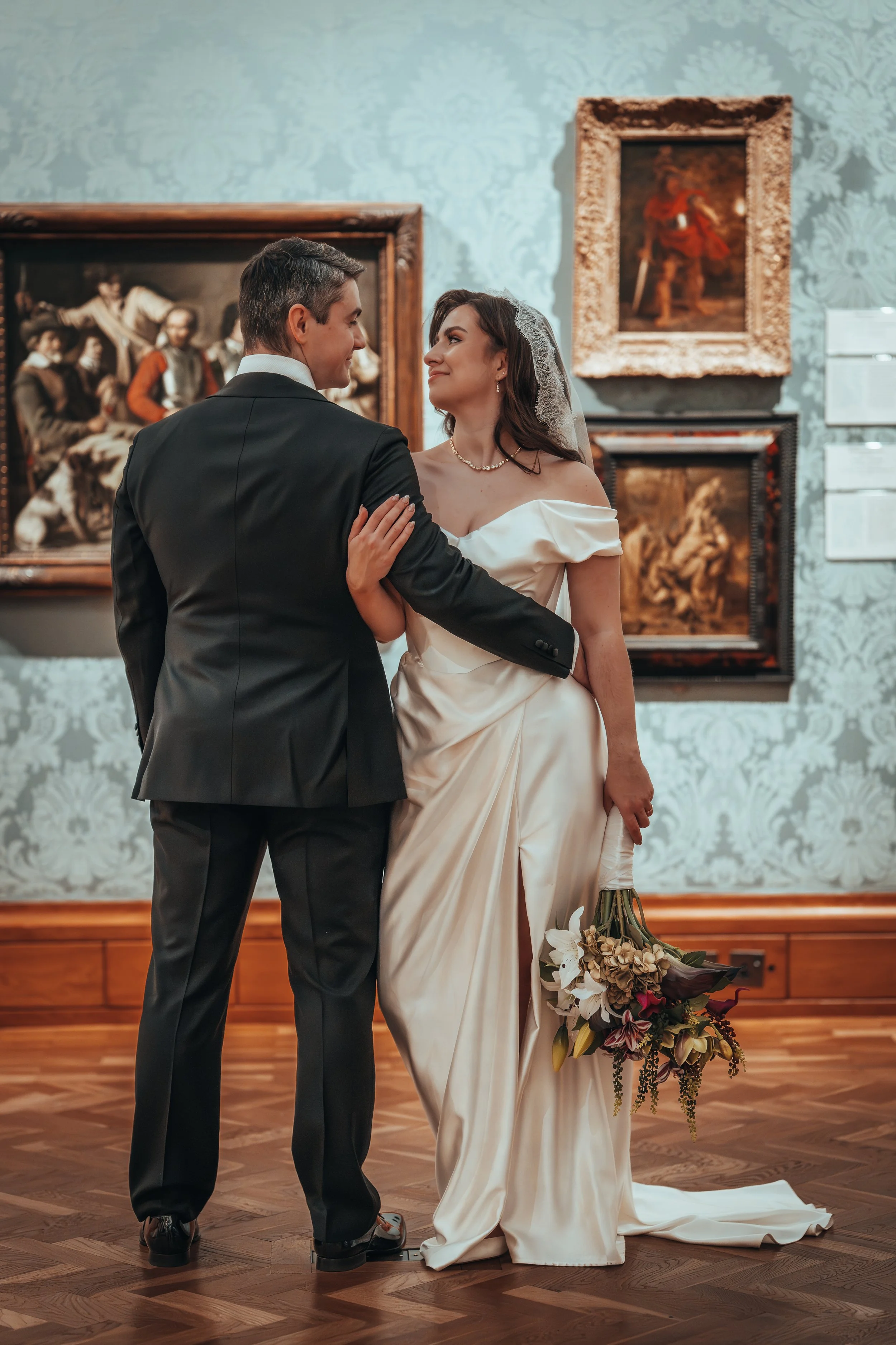 Julia & Conrad-8.jpg