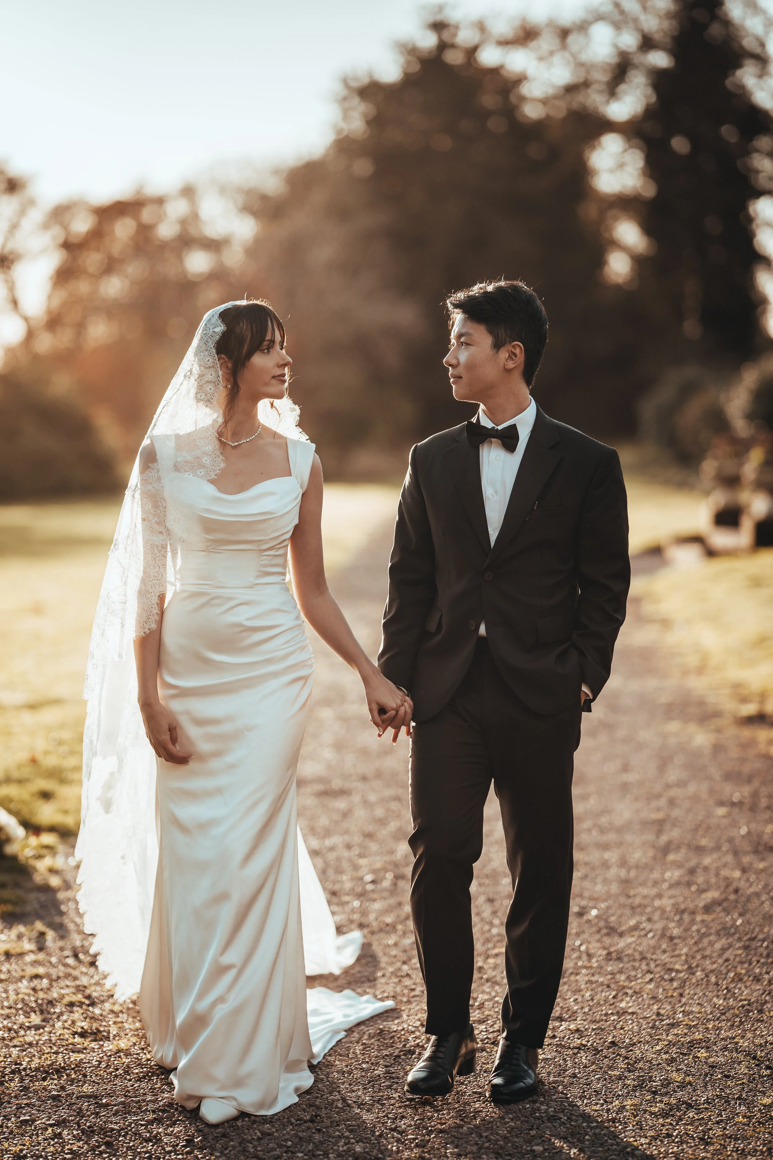 Adina & Junwoo - Couples Portraits-27.jpg