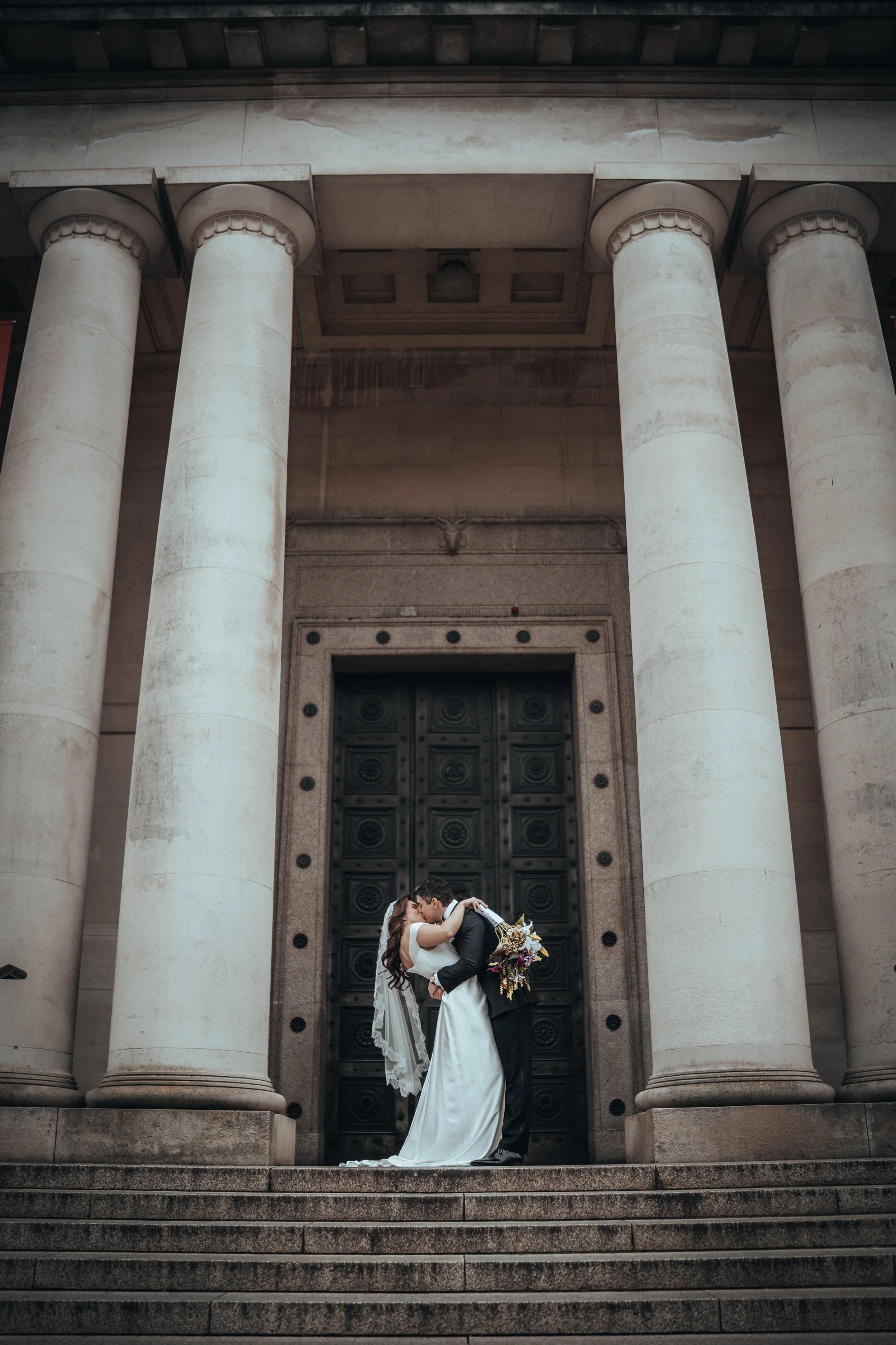 Julia & Conrad-11.jpg
