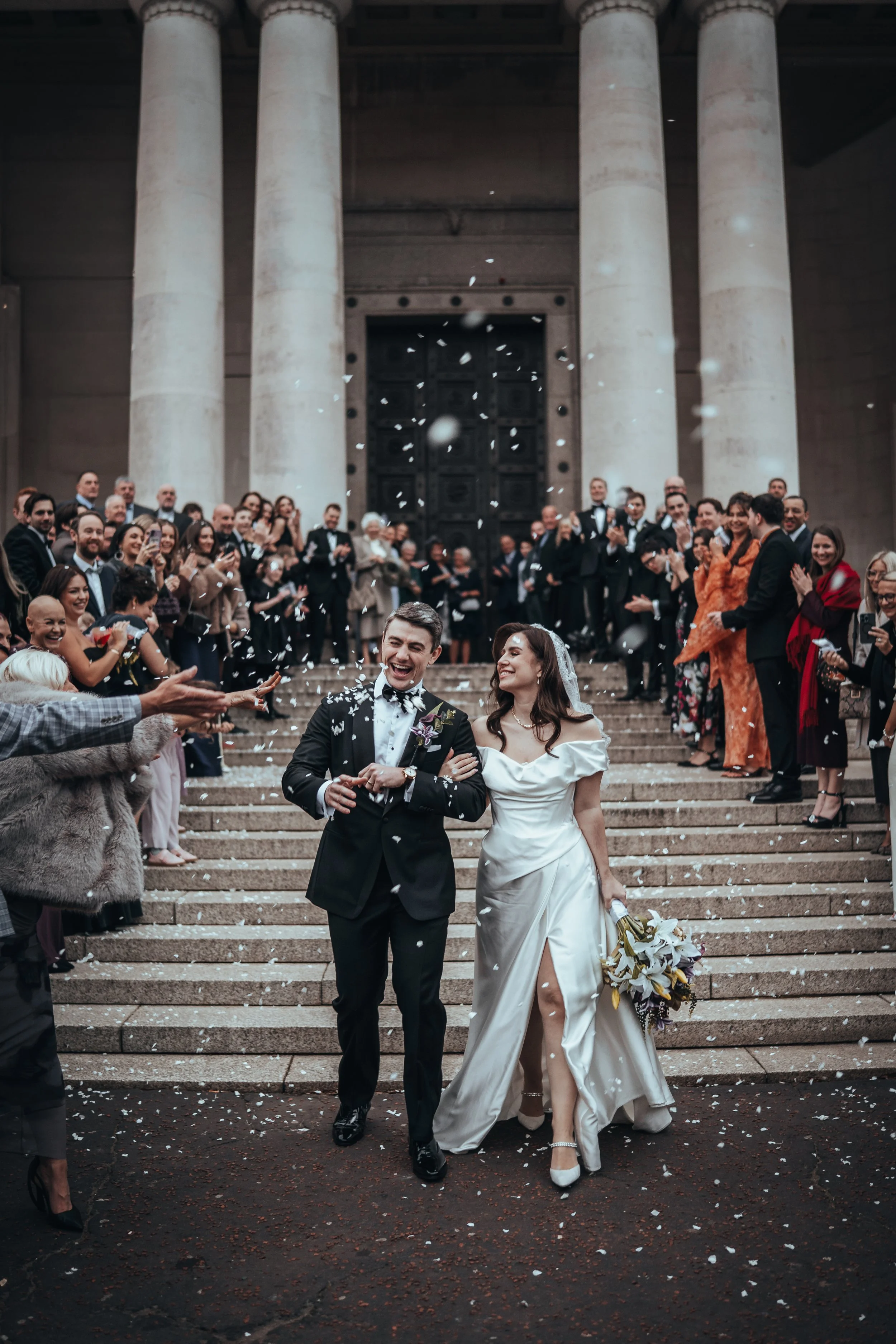 Julia & Conrad-16.jpg