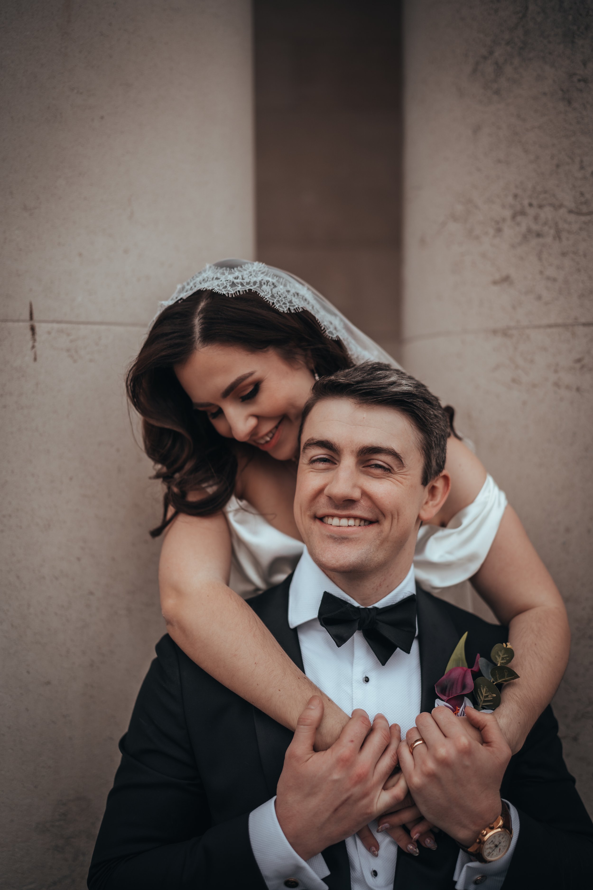 Julia & Conrad-14.jpg