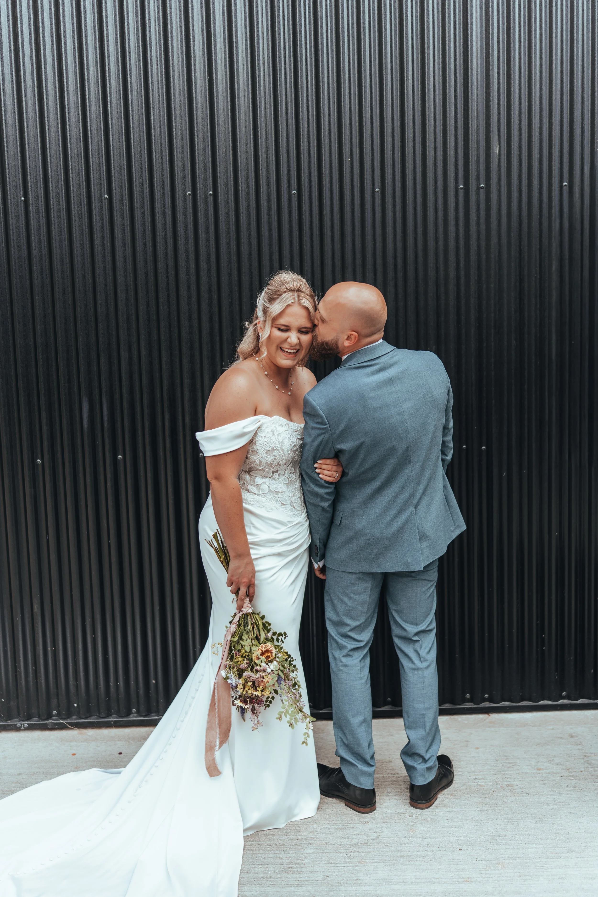 Millie & Jon-23.jpg