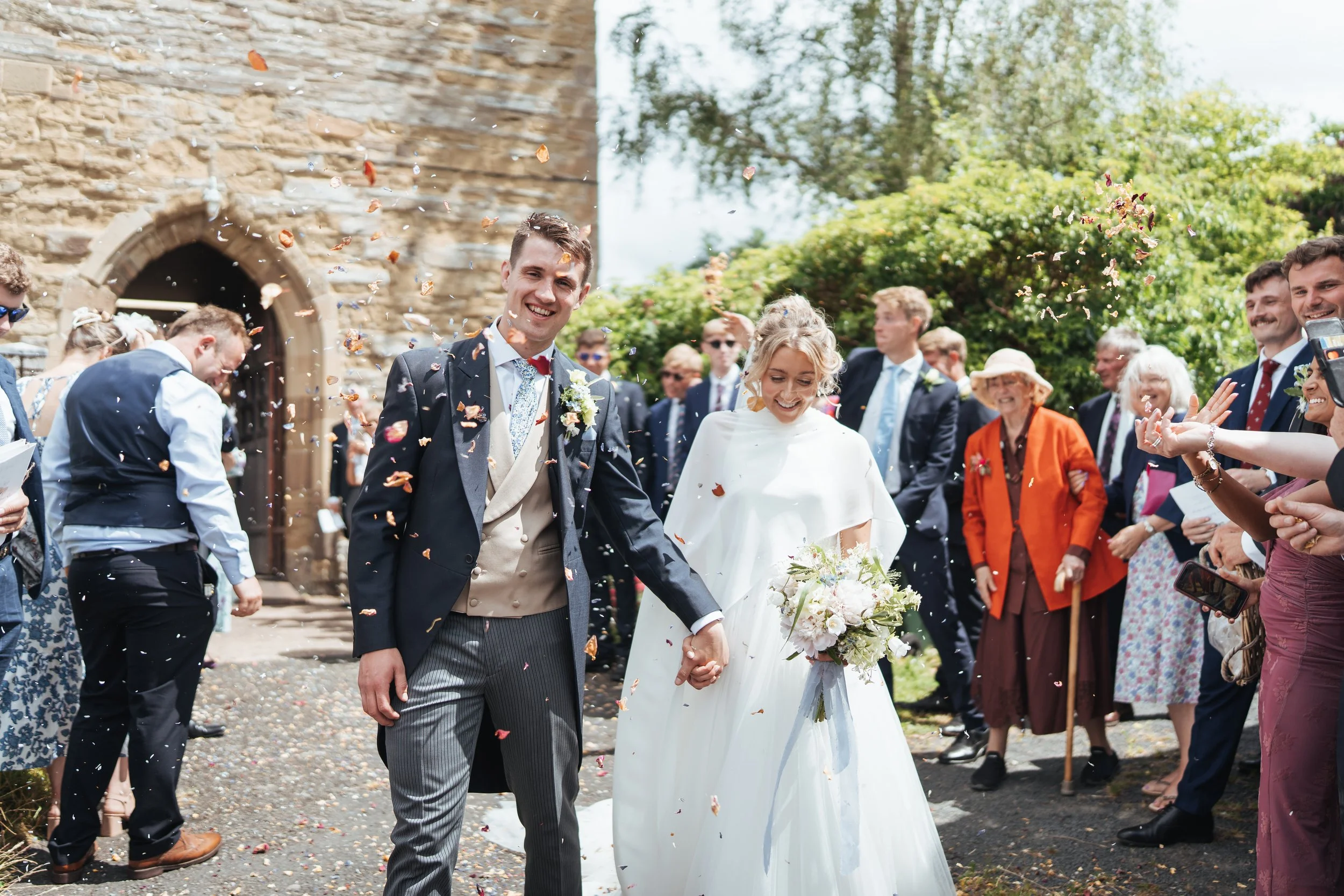 Amy and Toby-15.jpg