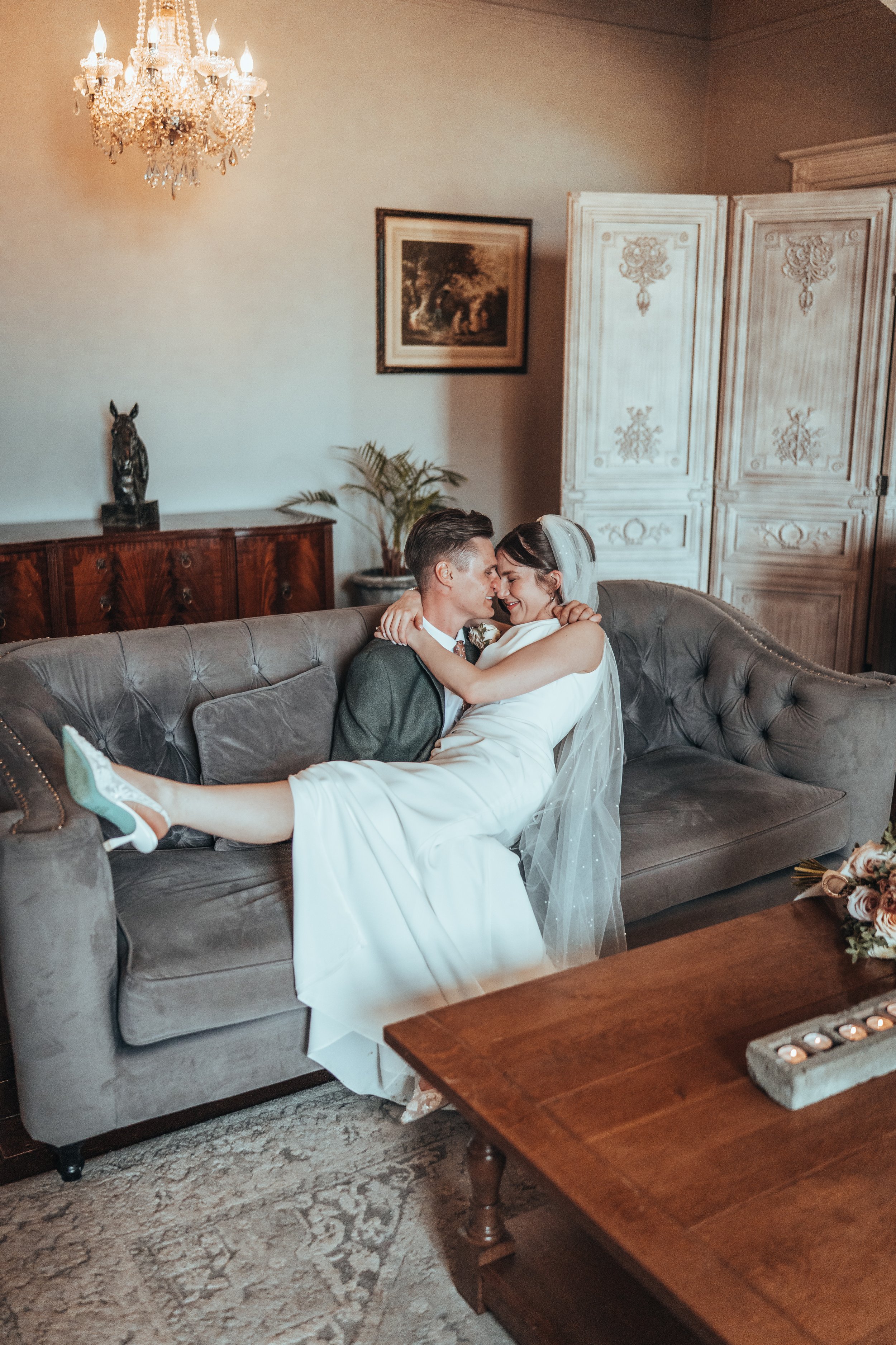 Lauren&Ben-25.jpg