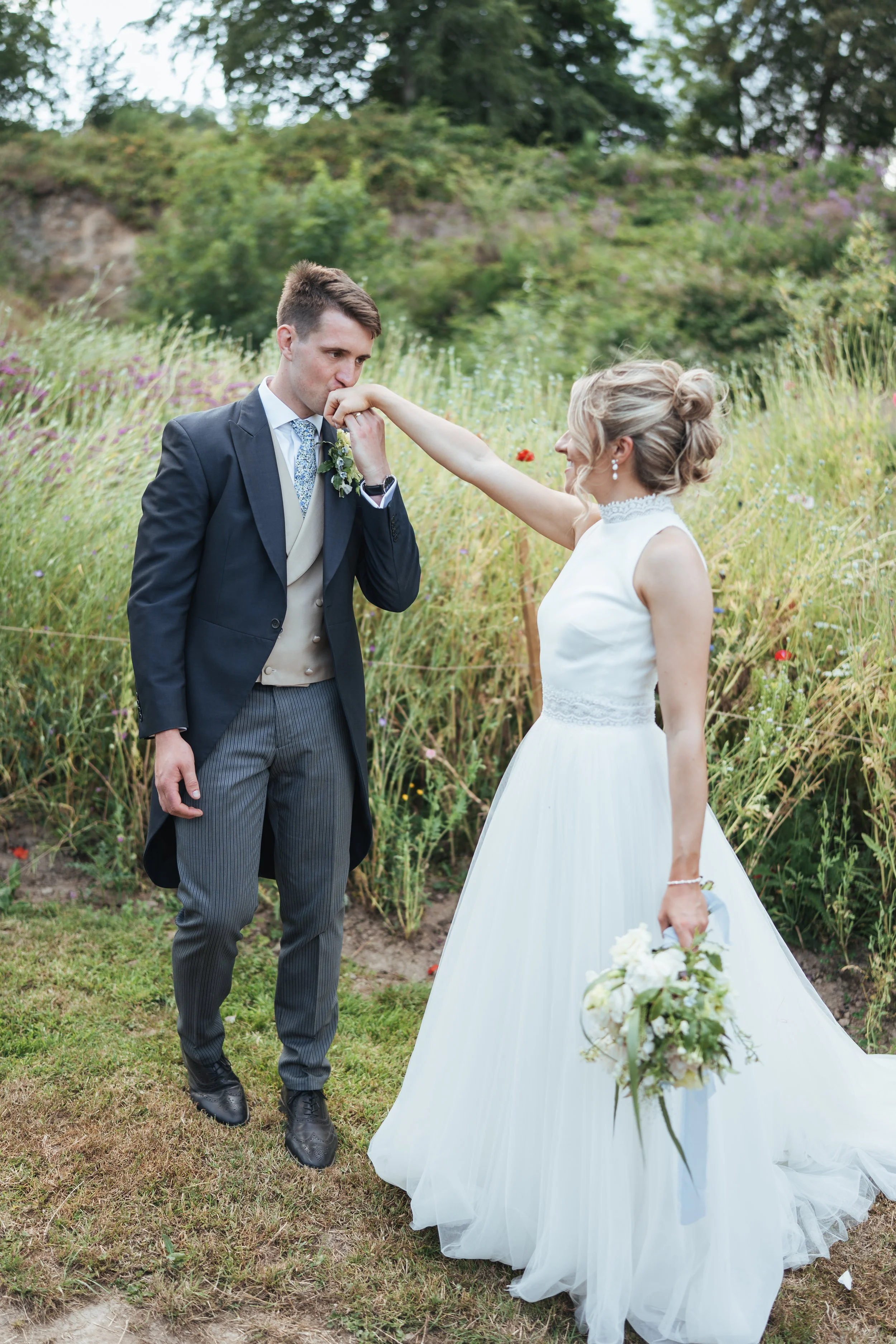 Amy and Toby-18.jpg