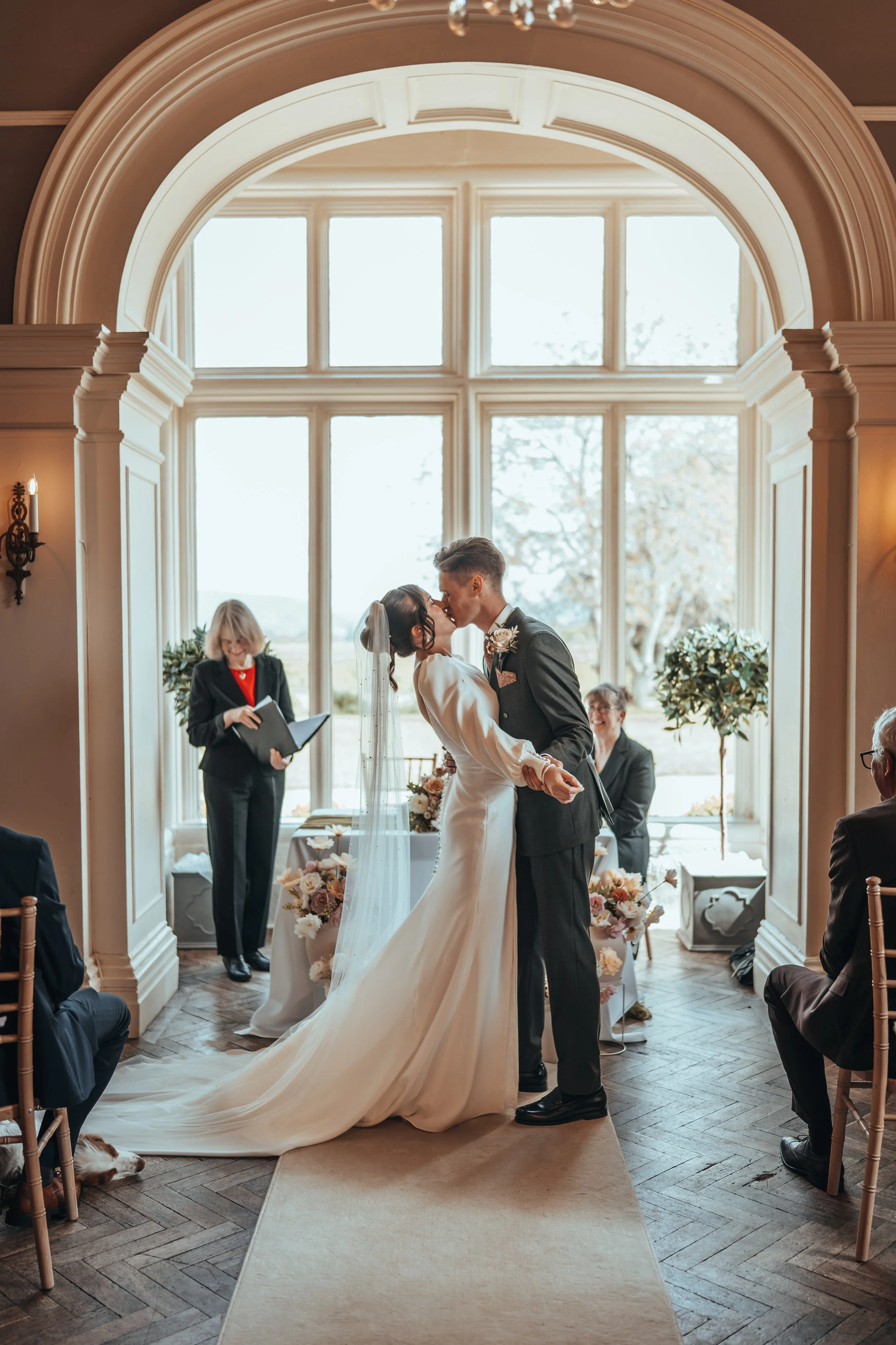 Lauren&Ben-12.jpg