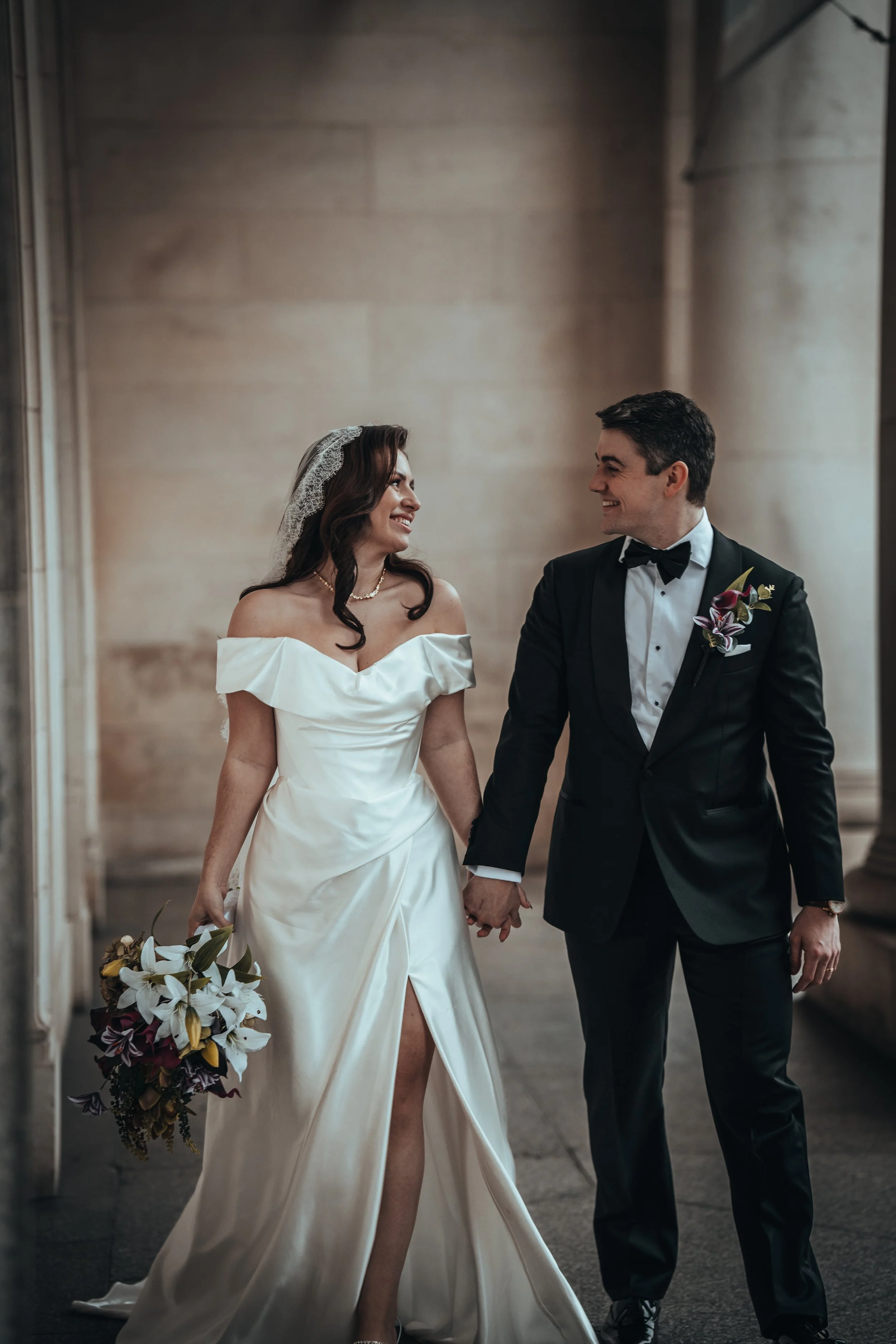 Julia & Conrad-32.jpg