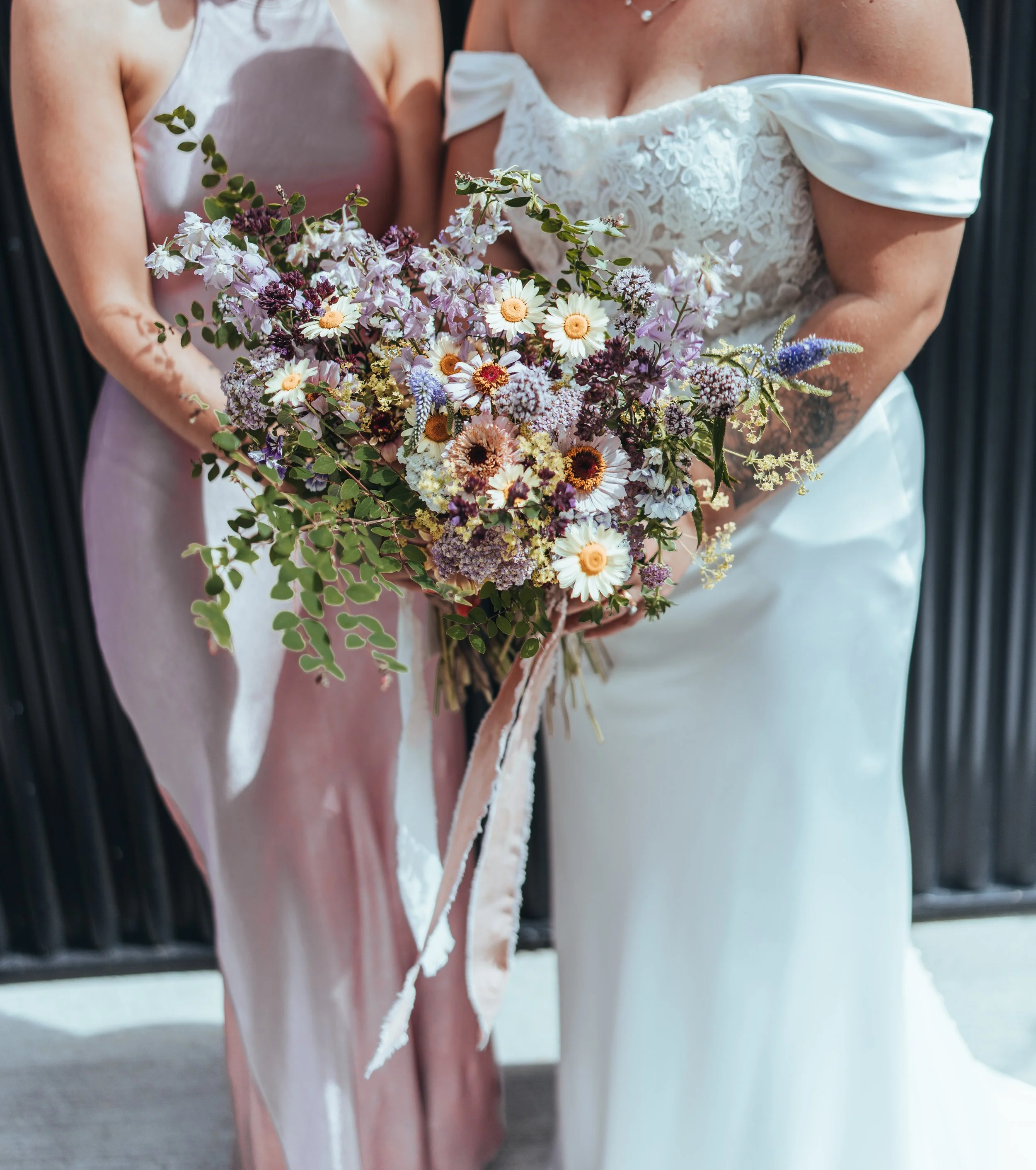 Millie & Jon-31.jpg