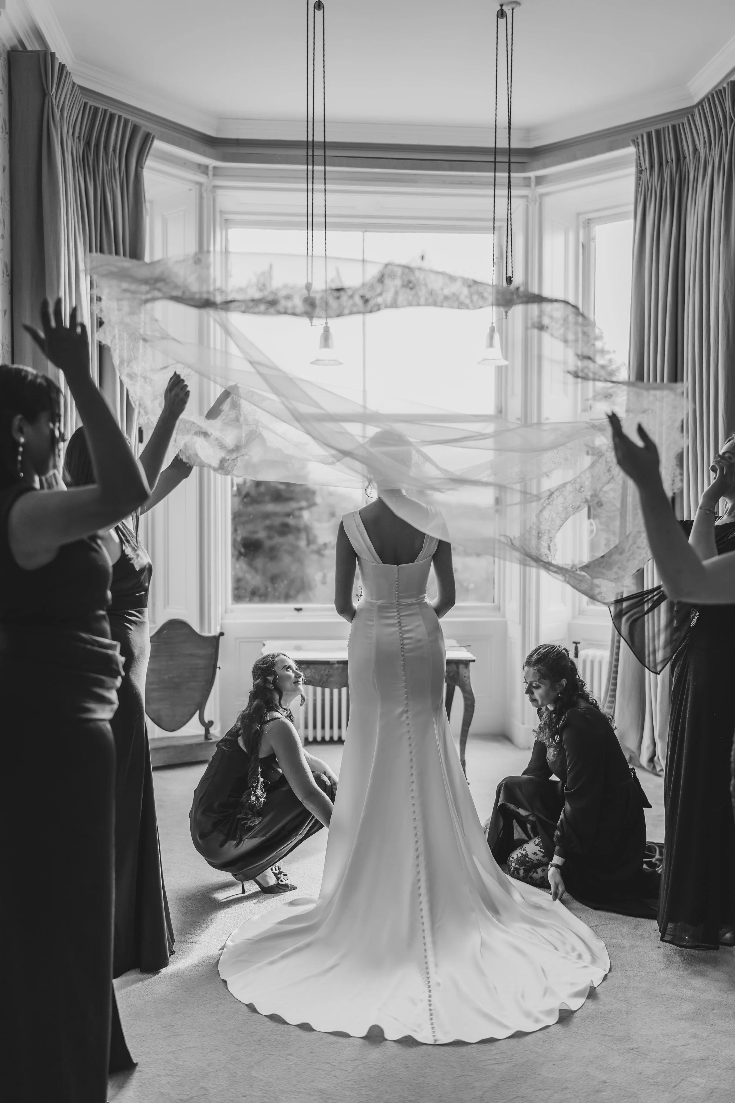 Adina & Junwoo - Bridal Prep-76.jpg