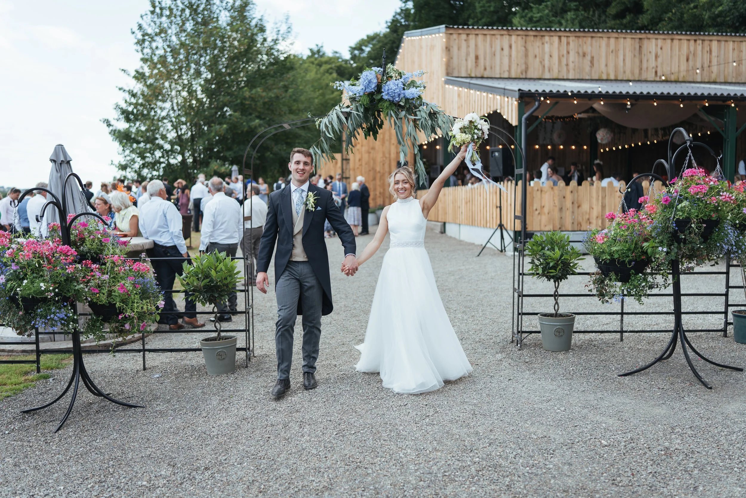 Amy and Toby-17.jpg