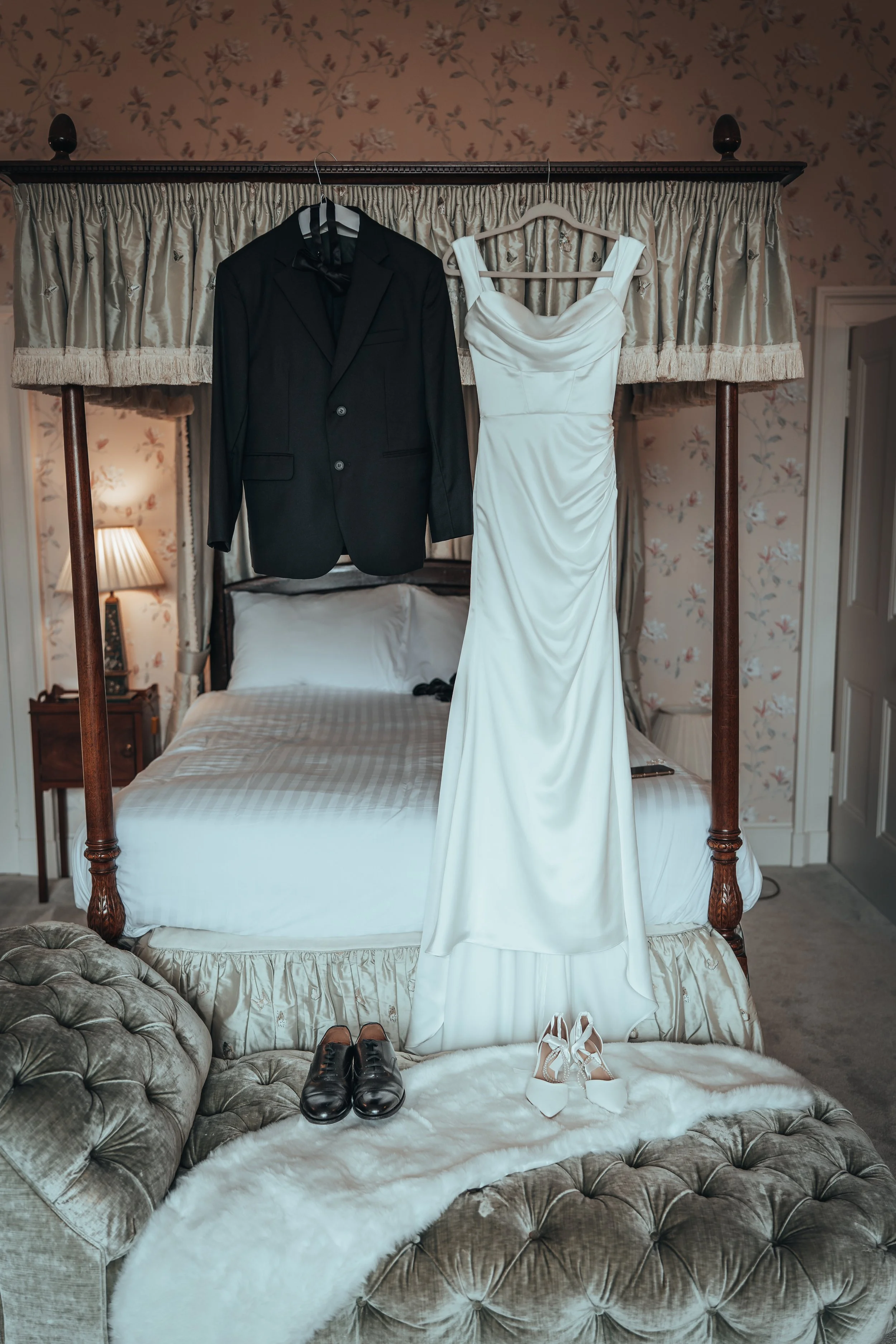 Adina & Junwoo - Bridal Prep-18.jpg