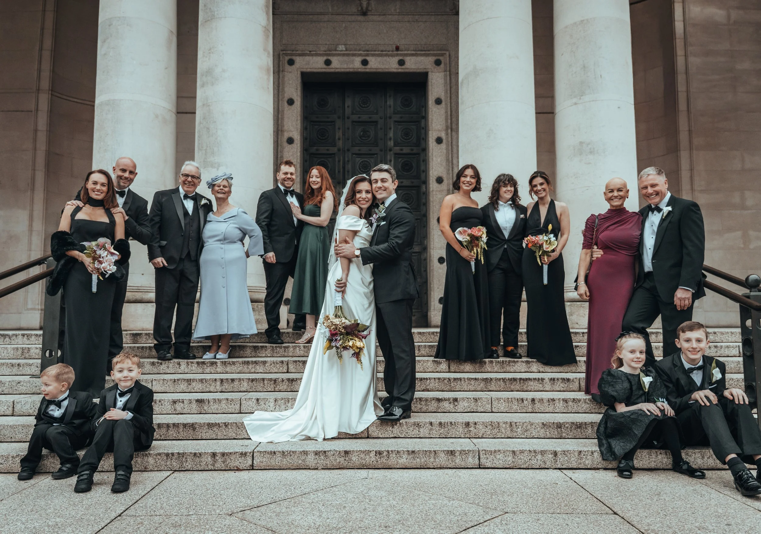 Julia & Conrad-15.jpg