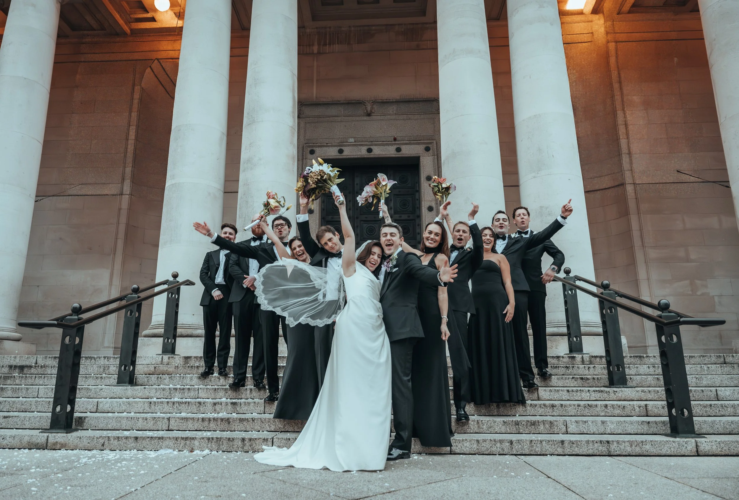 Julia & Conrad-21.jpg