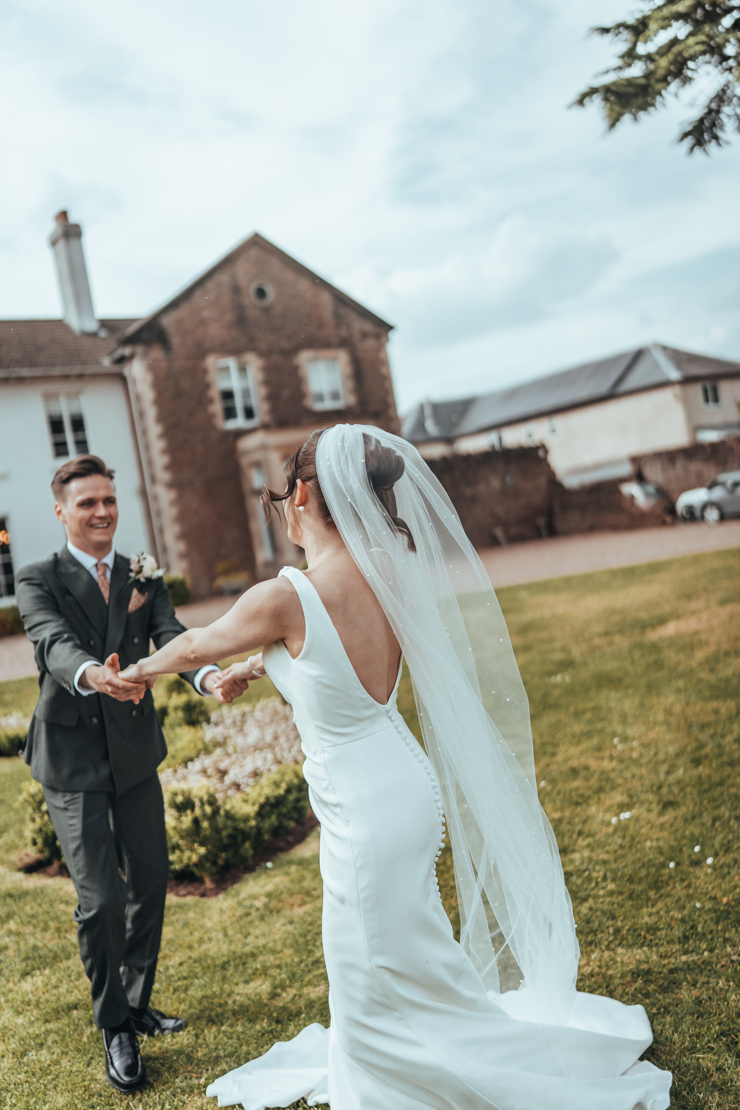 Lauren&Ben-24.jpg