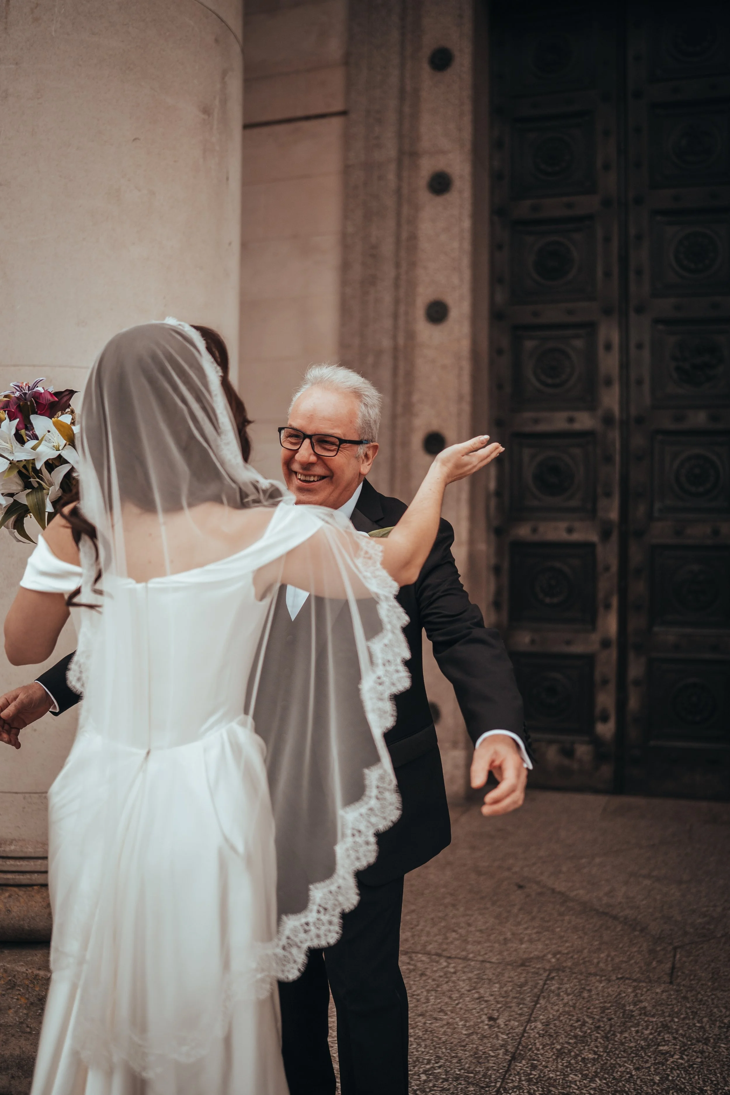 Julia & Conrad-46.jpg