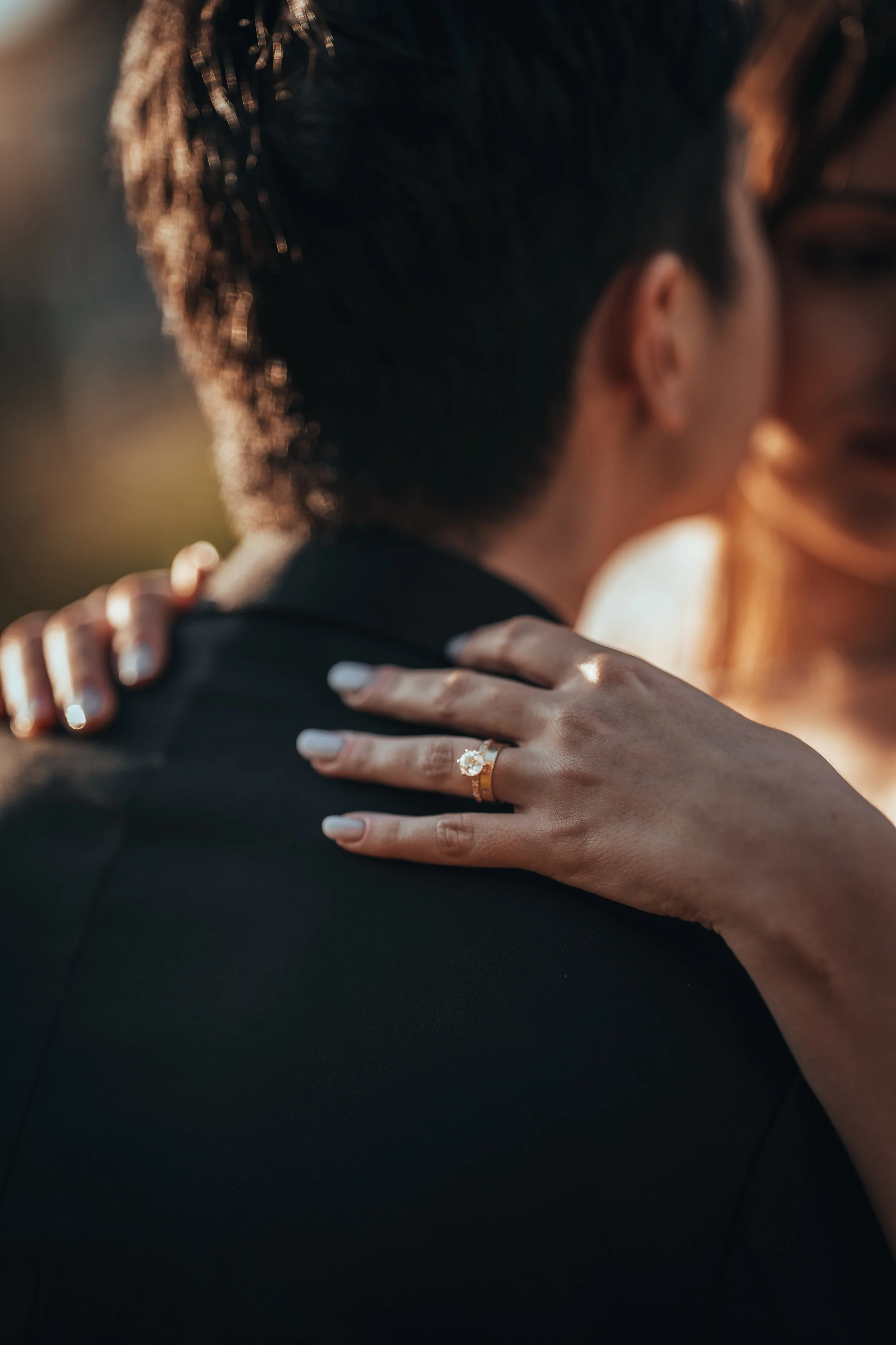 Adina & Junwoo - Couples Portraits-34.jpg