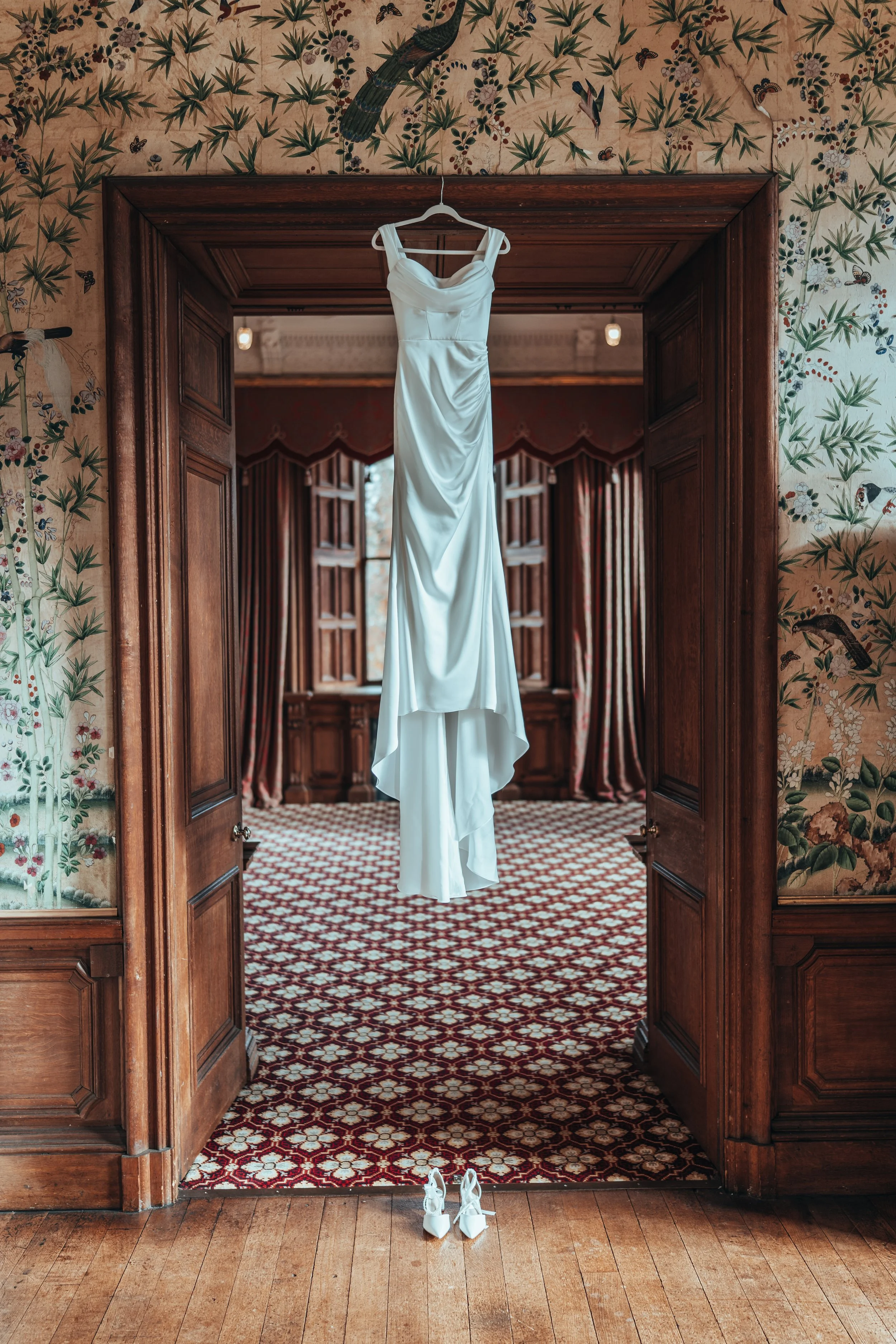 Adina & Junwoo - Bridal Prep-9.jpg