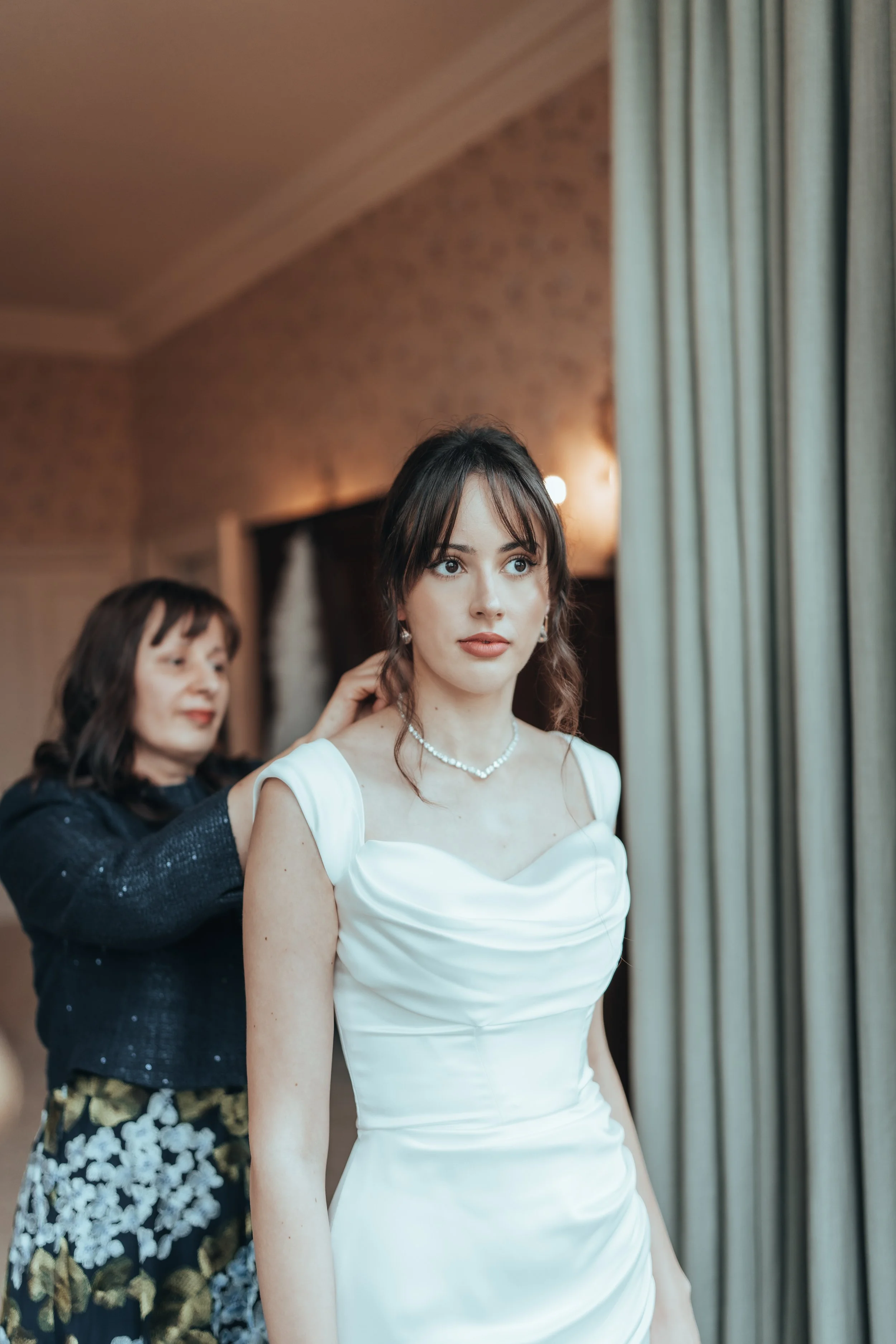 Adina & Junwoo - Bridal Prep-63.jpg