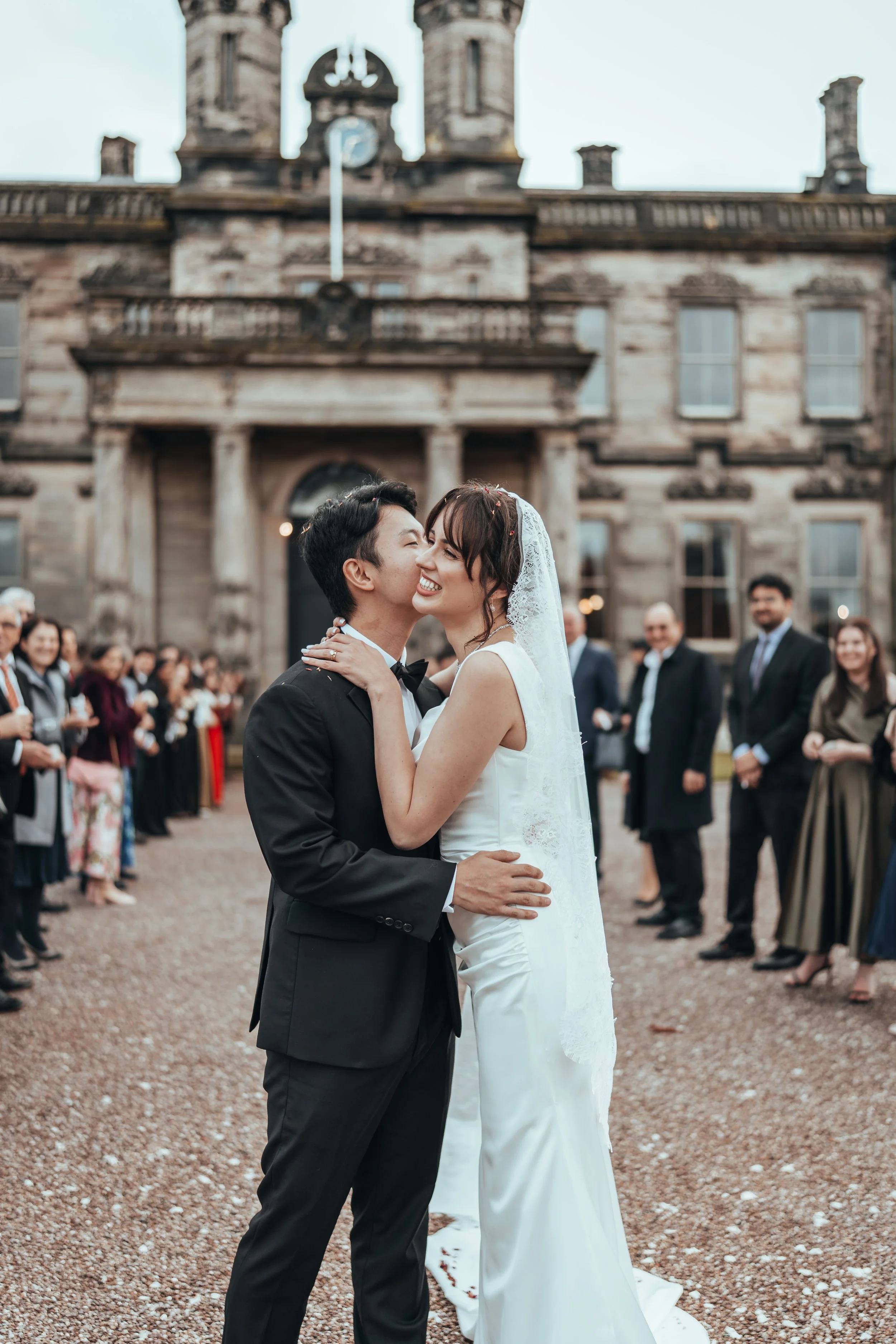 Adina & Junwoo - Confetti-17.jpg
