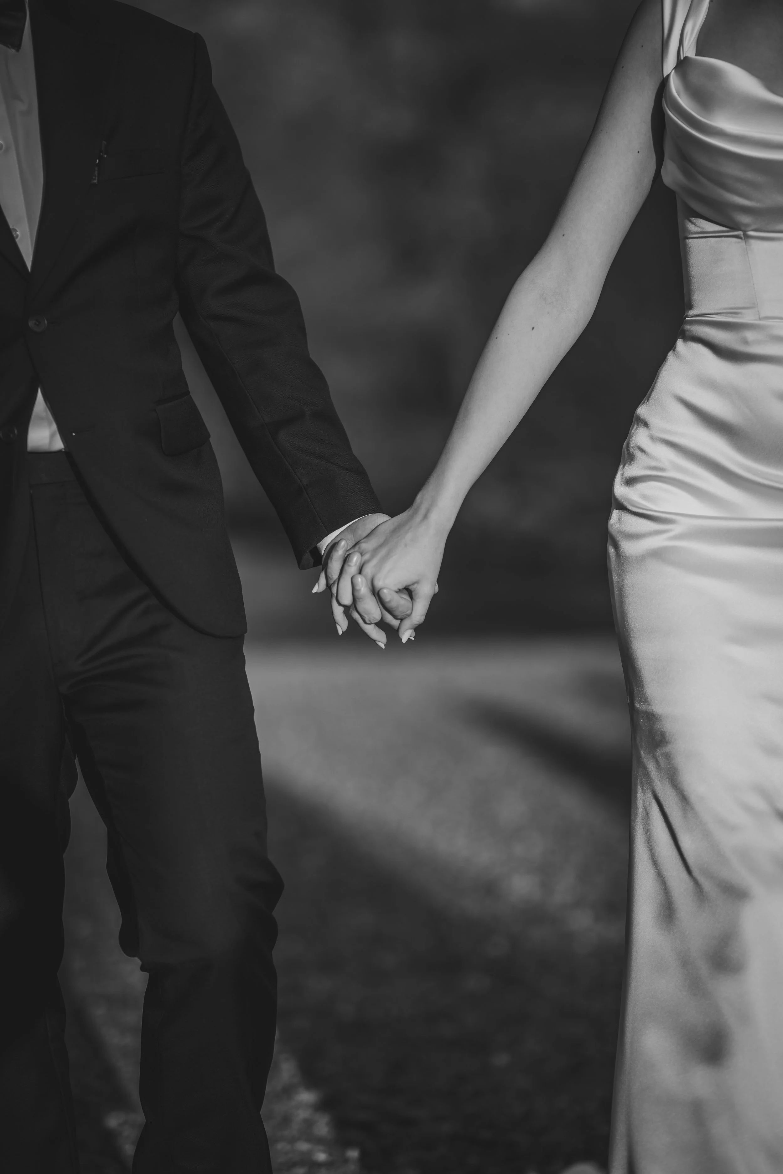 Adina & Junwoo - Couples Portraits-15.jpg