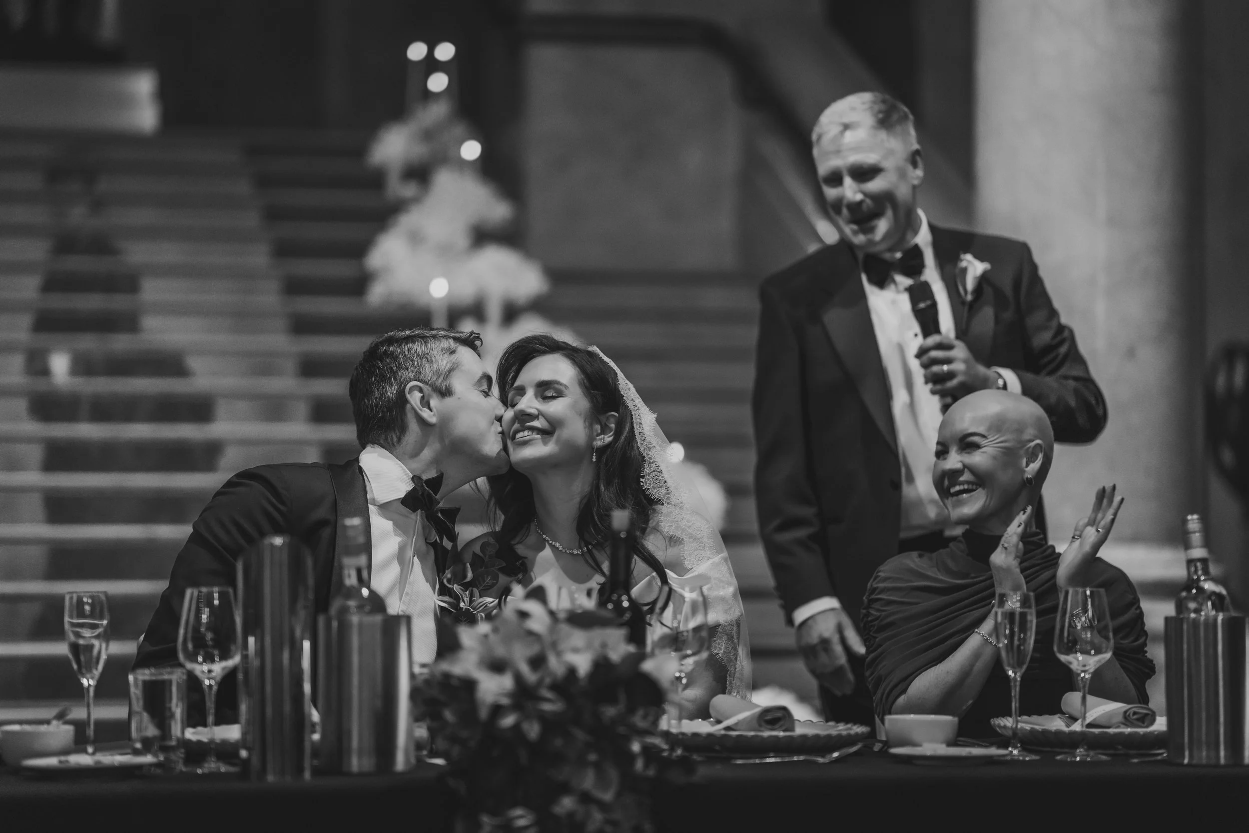 Julia & Conrad-22.jpg