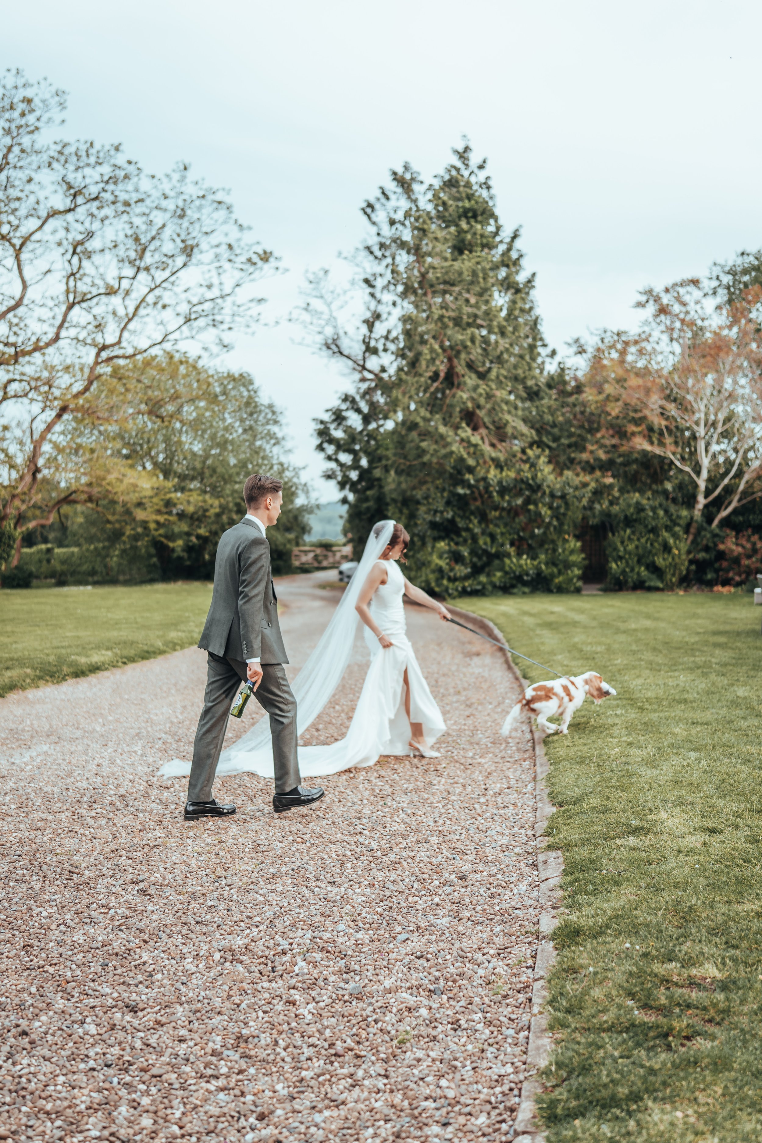Lauren&Ben-26.jpg