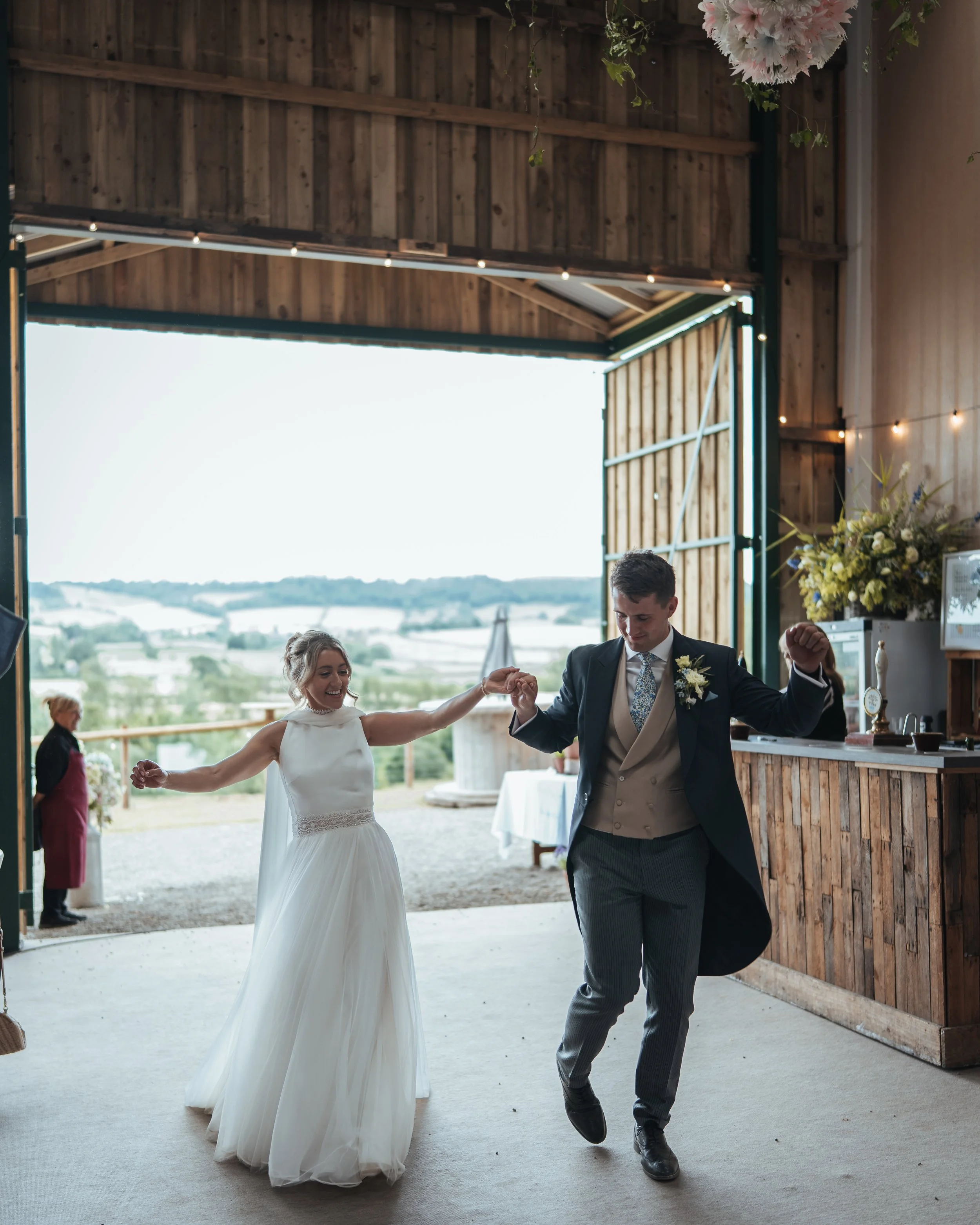 Amy and Toby-77.jpg