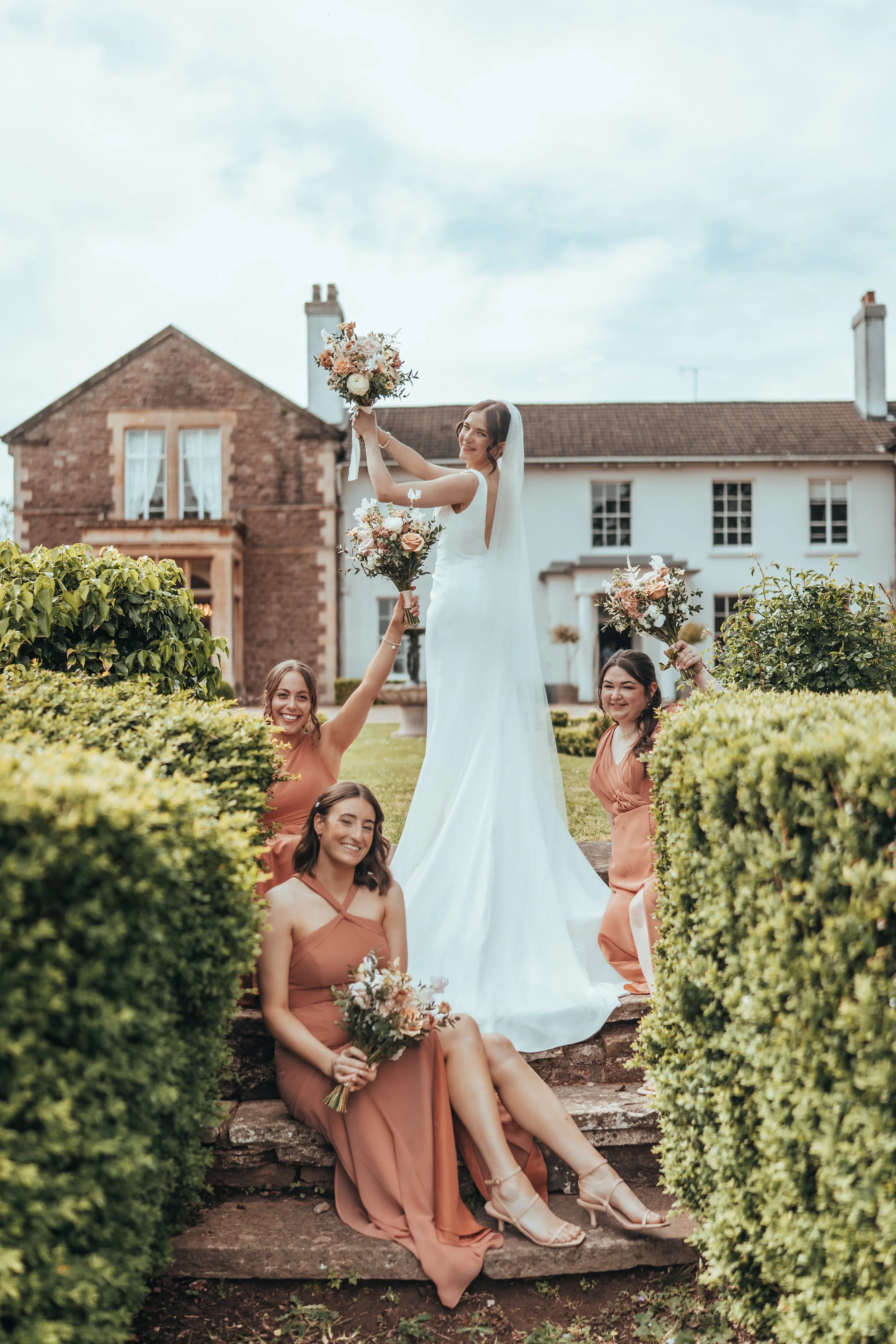 Lauren&Ben-39.jpg