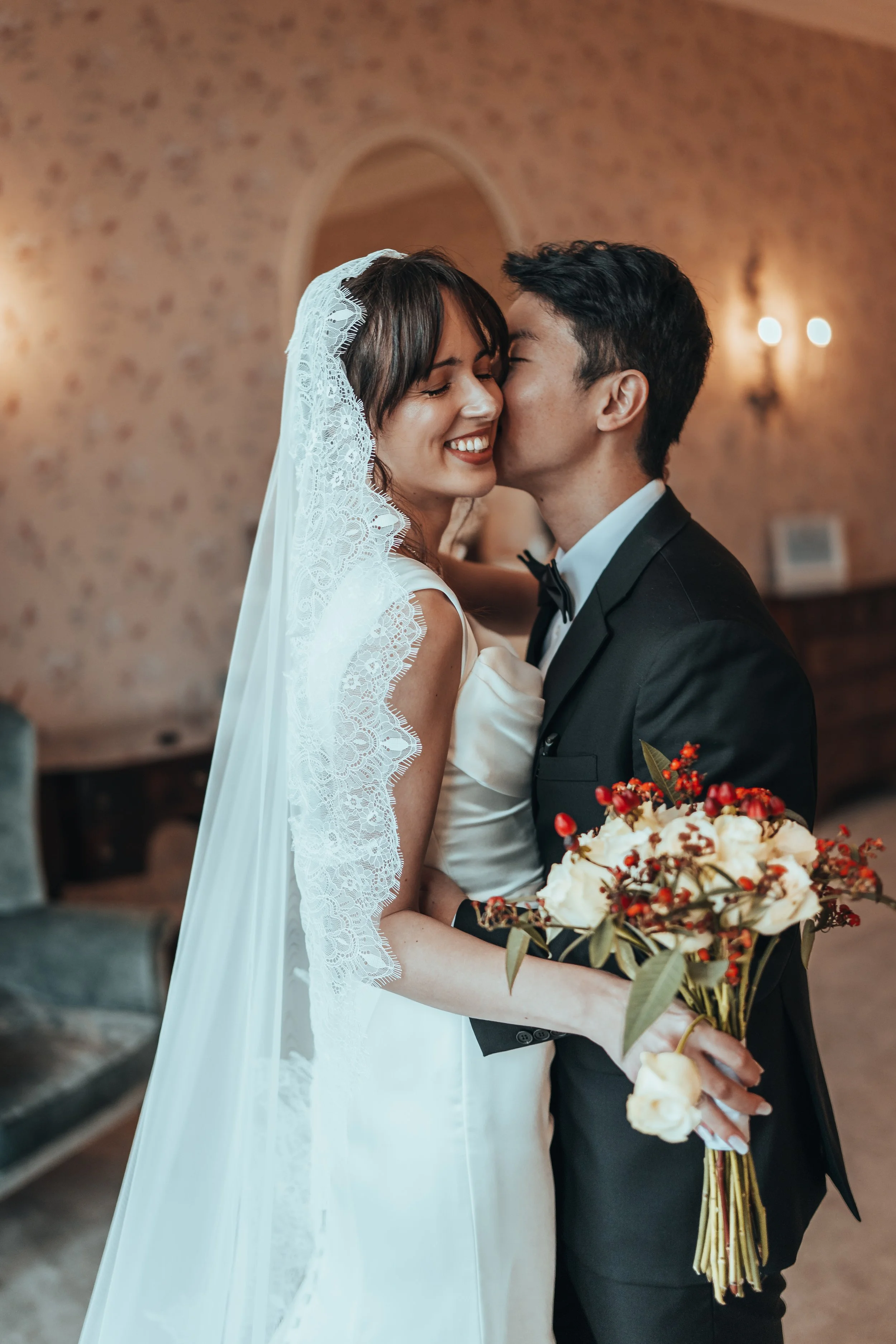 Adina & Junwoo - Bridal Prep-101.jpg