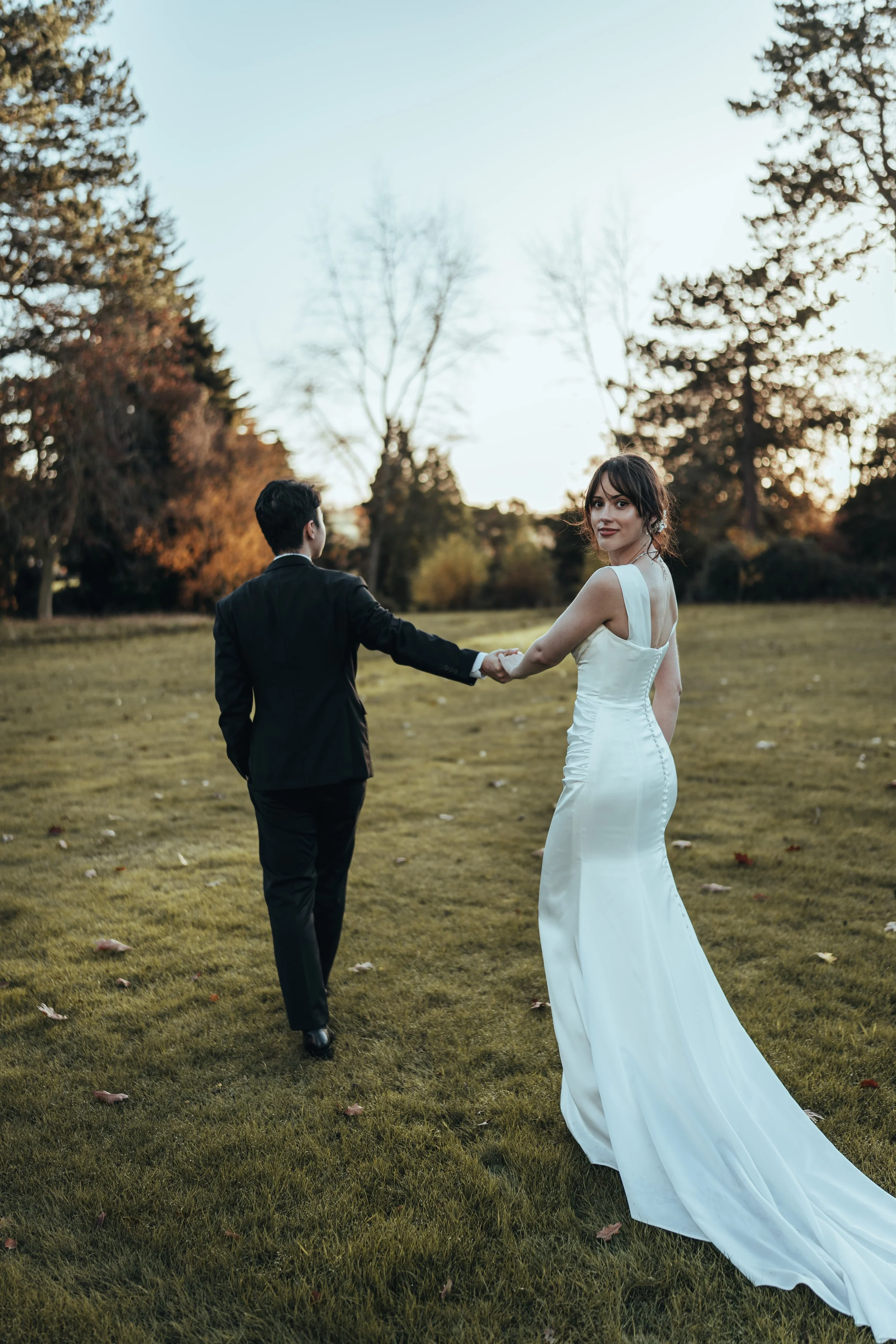 Adina & Junwoo - Couples Portraits-40.jpg