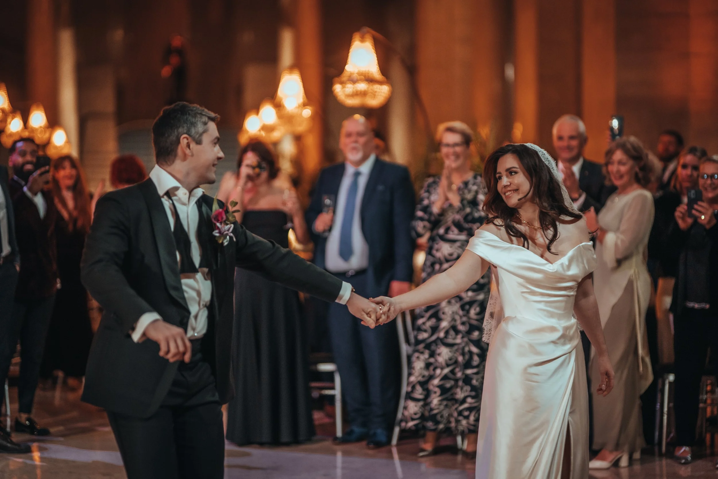 Julia & Conrad-34.jpg