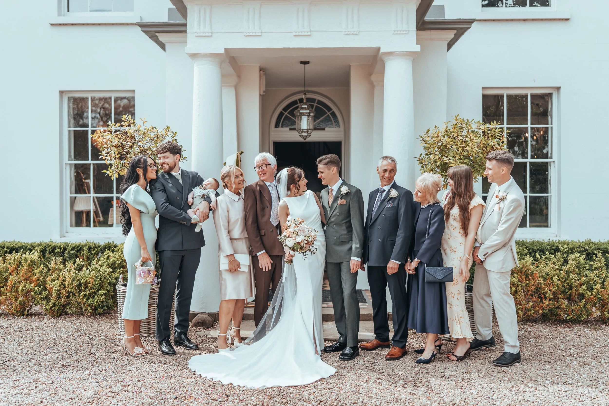 Lauren&Ben-38.jpg