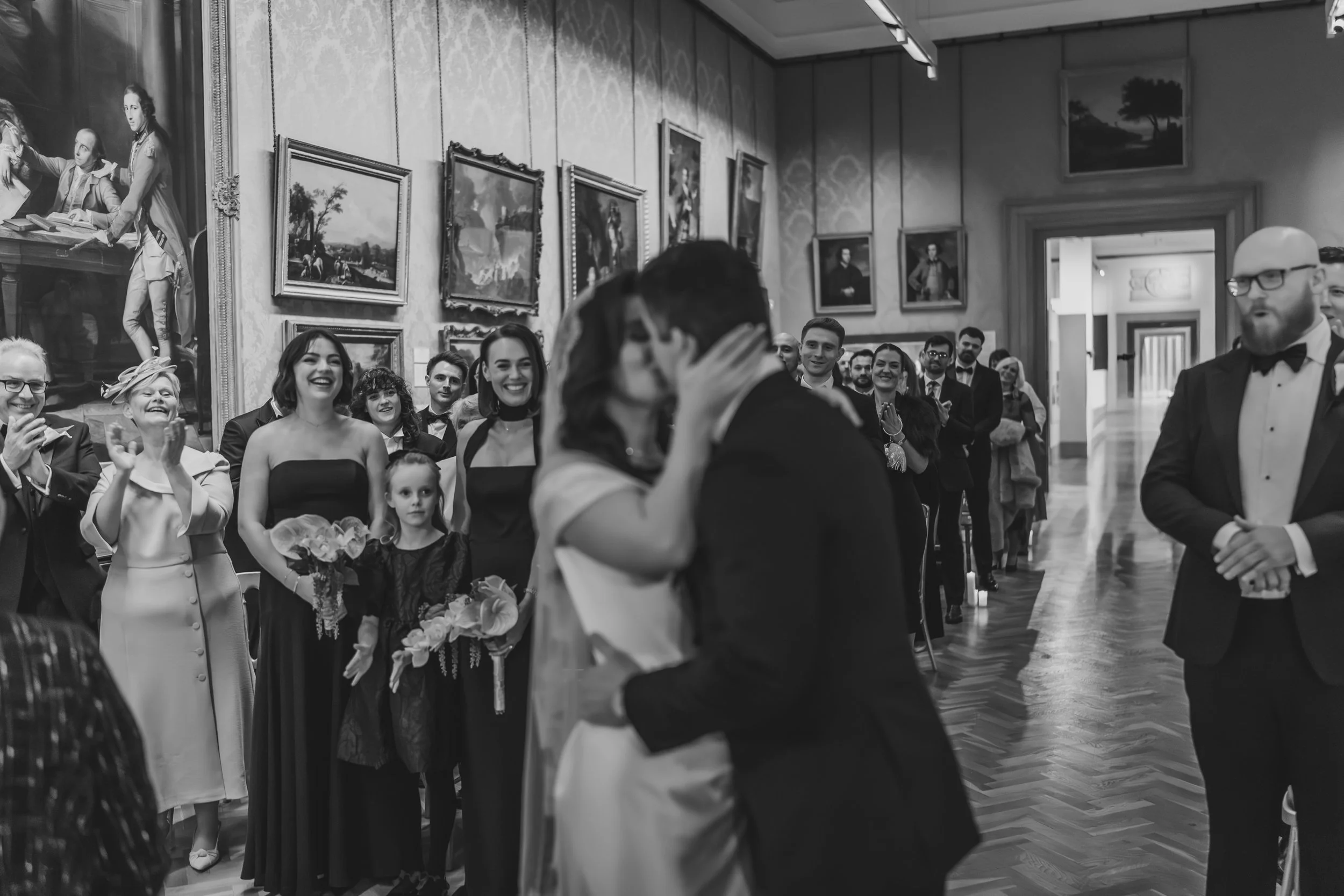 Julia & Conrad-4.jpg